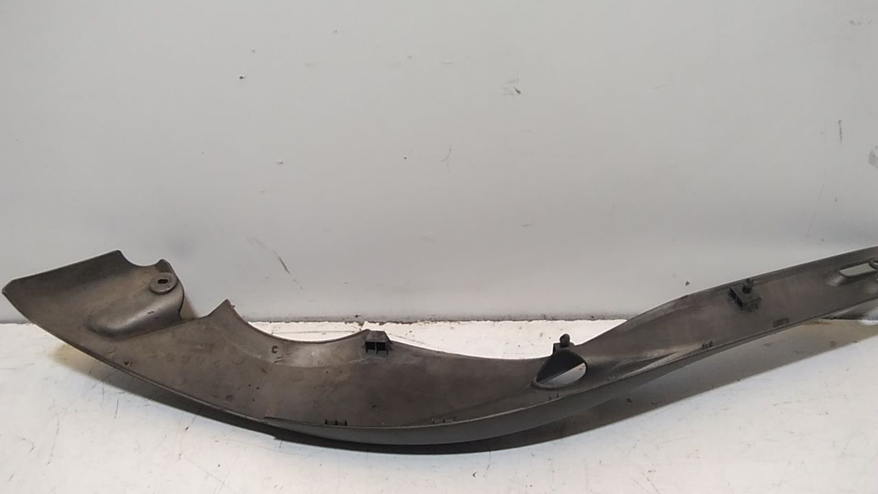 Carena centrale Yamaha Tmax 500cc