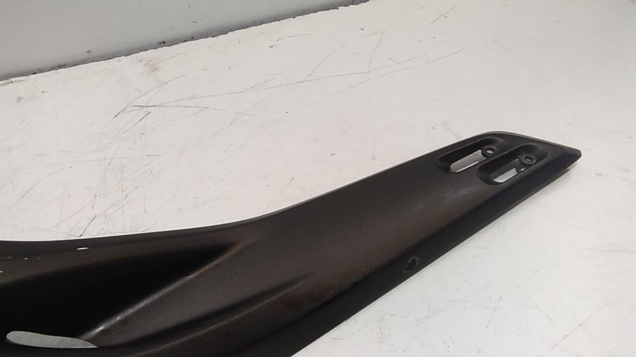 Carena centrale Yamaha Tmax 500cc