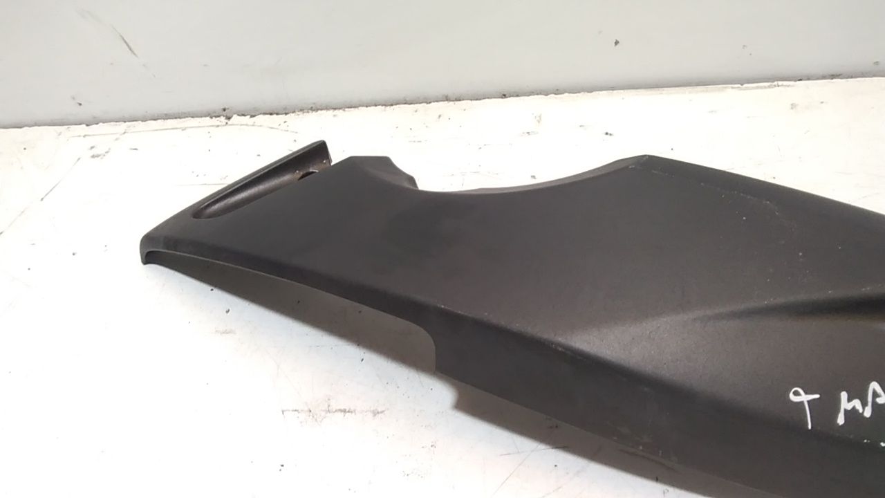 Carena centrale Yamaha Tmax 500cc