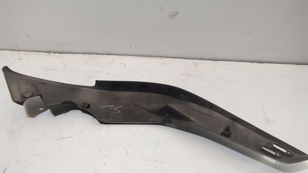 Carena centrale Yamaha Tmax 500cc