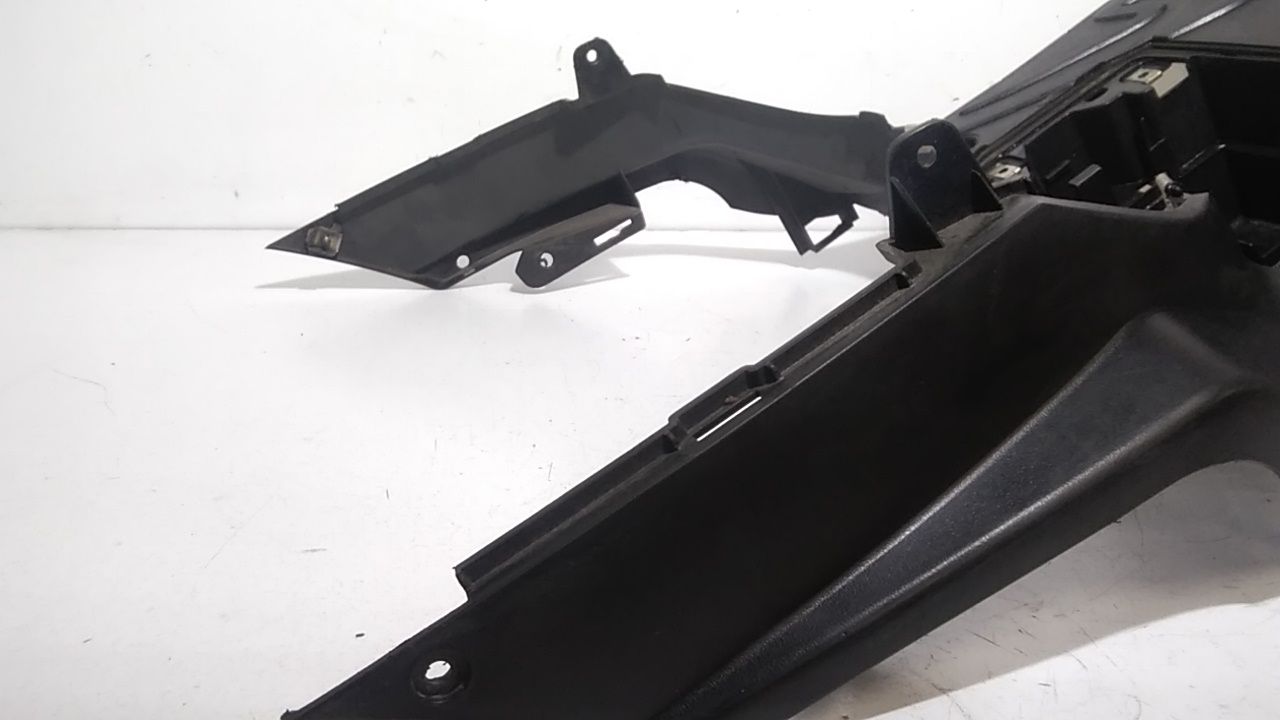 Pedana PEUGEOT Tweet 50cc (13>)