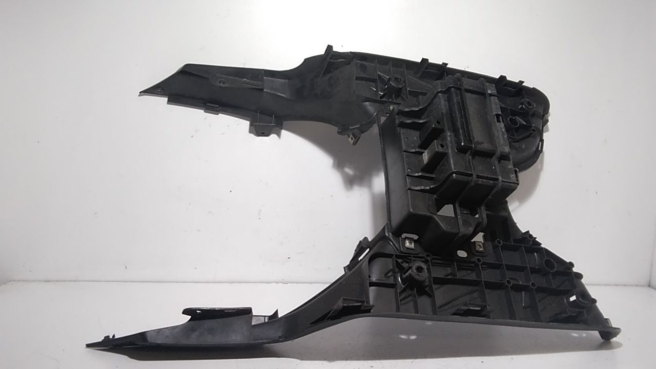 Pedana PEUGEOT Tweet 50cc (13>)