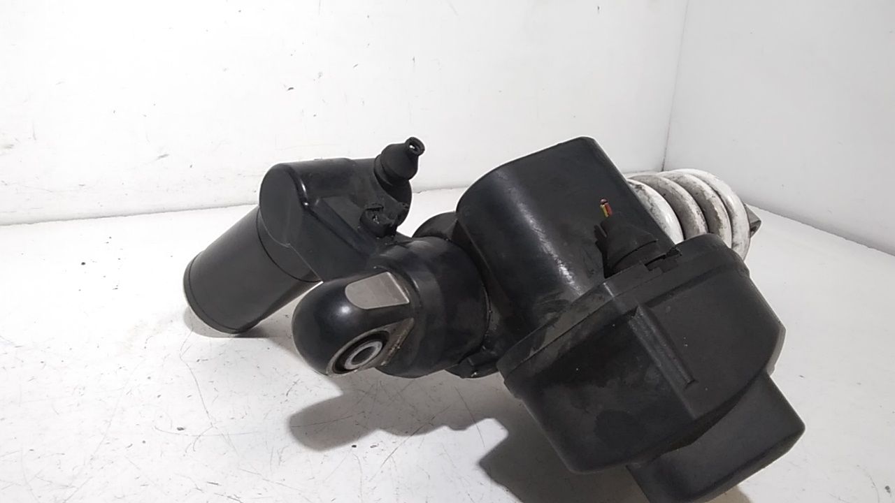 Mono ammortizzatore BMW K40 1200cc Serie (03-08)