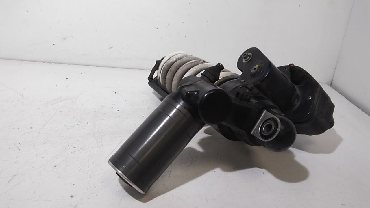 Mono ammortizzatore BMW K40 1200cc Serie (03-08)