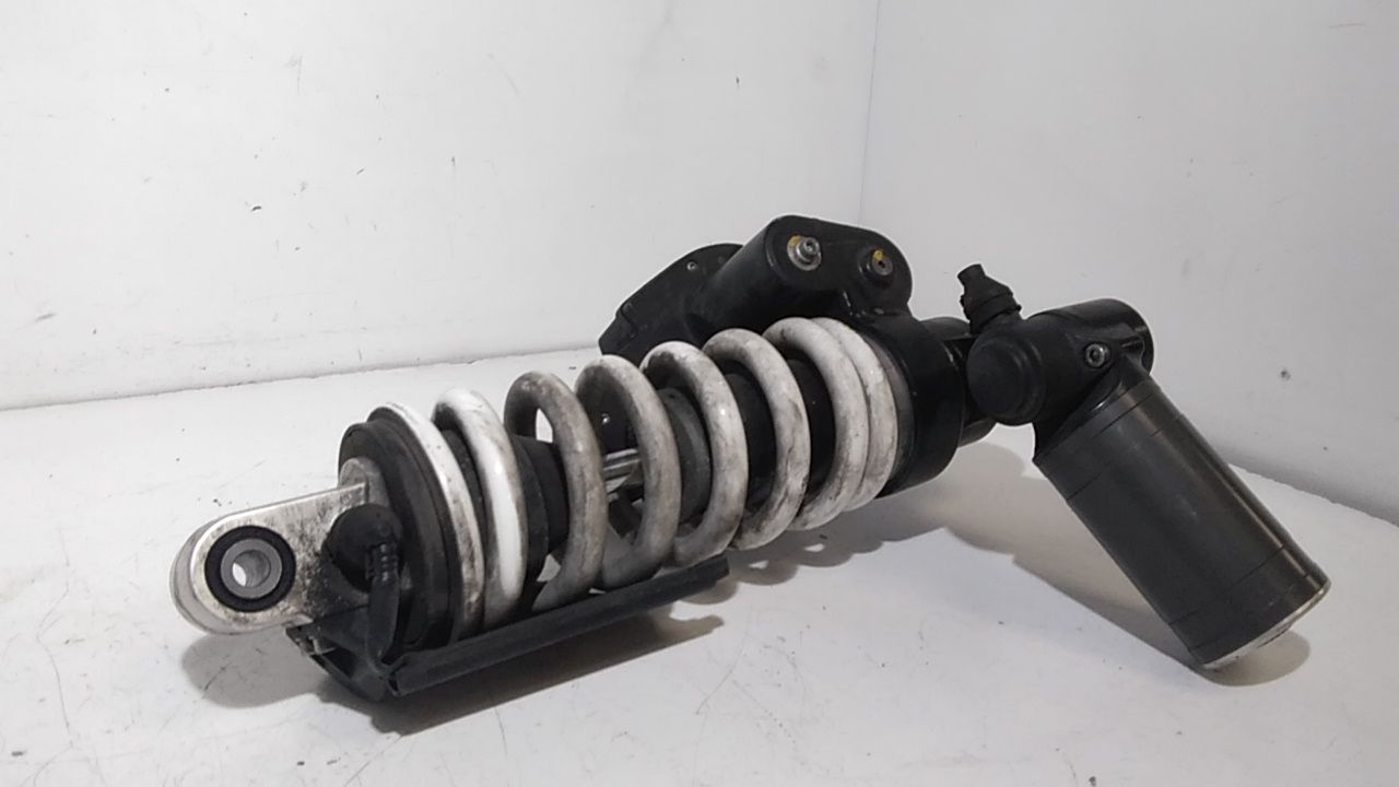 Mono ammortizzatore BMW K40 1200cc Serie (03-08)