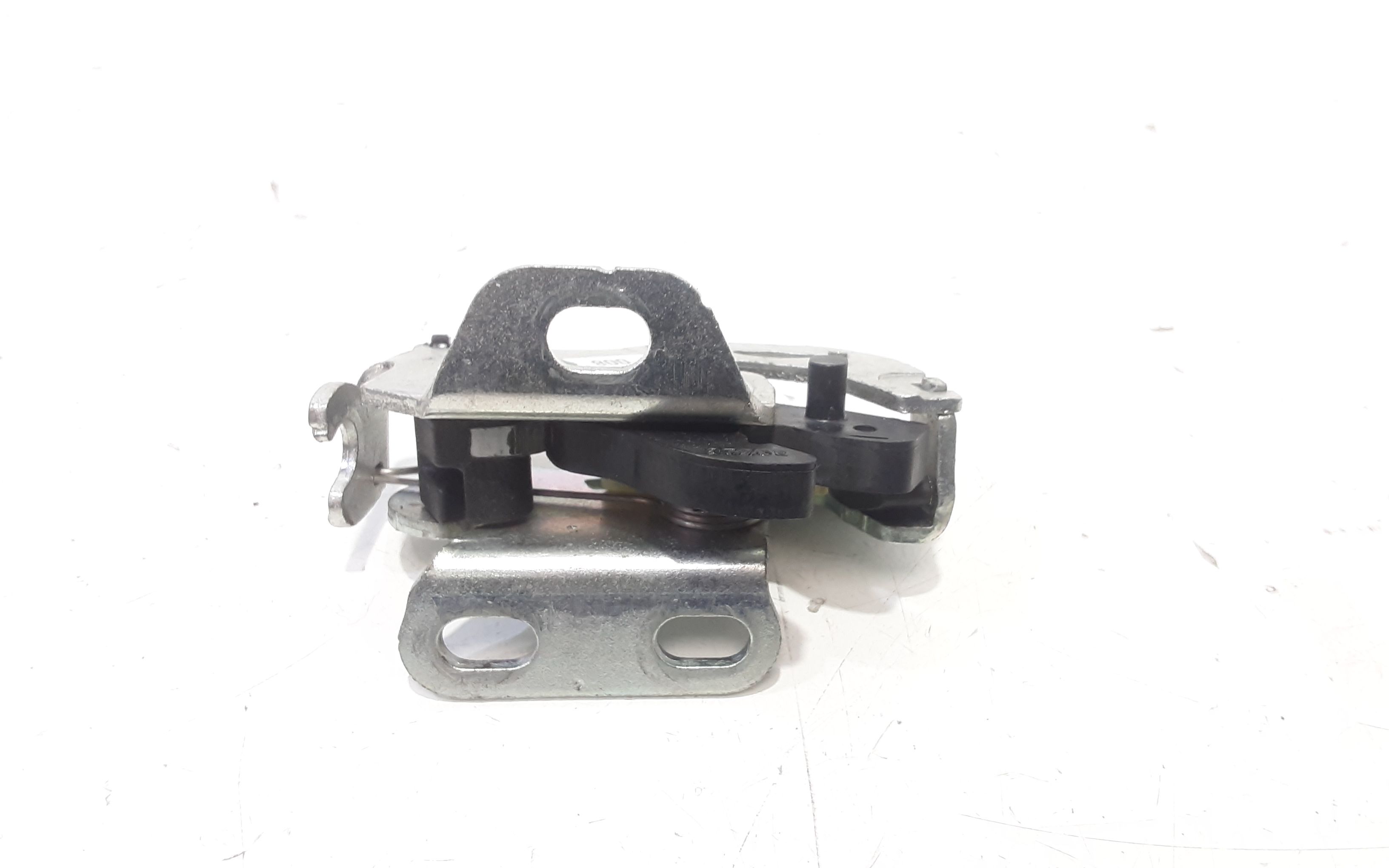 Serratura porta posteriore scarico DX (passeggero) MERCEDES Vito Serie (W447) (14>)