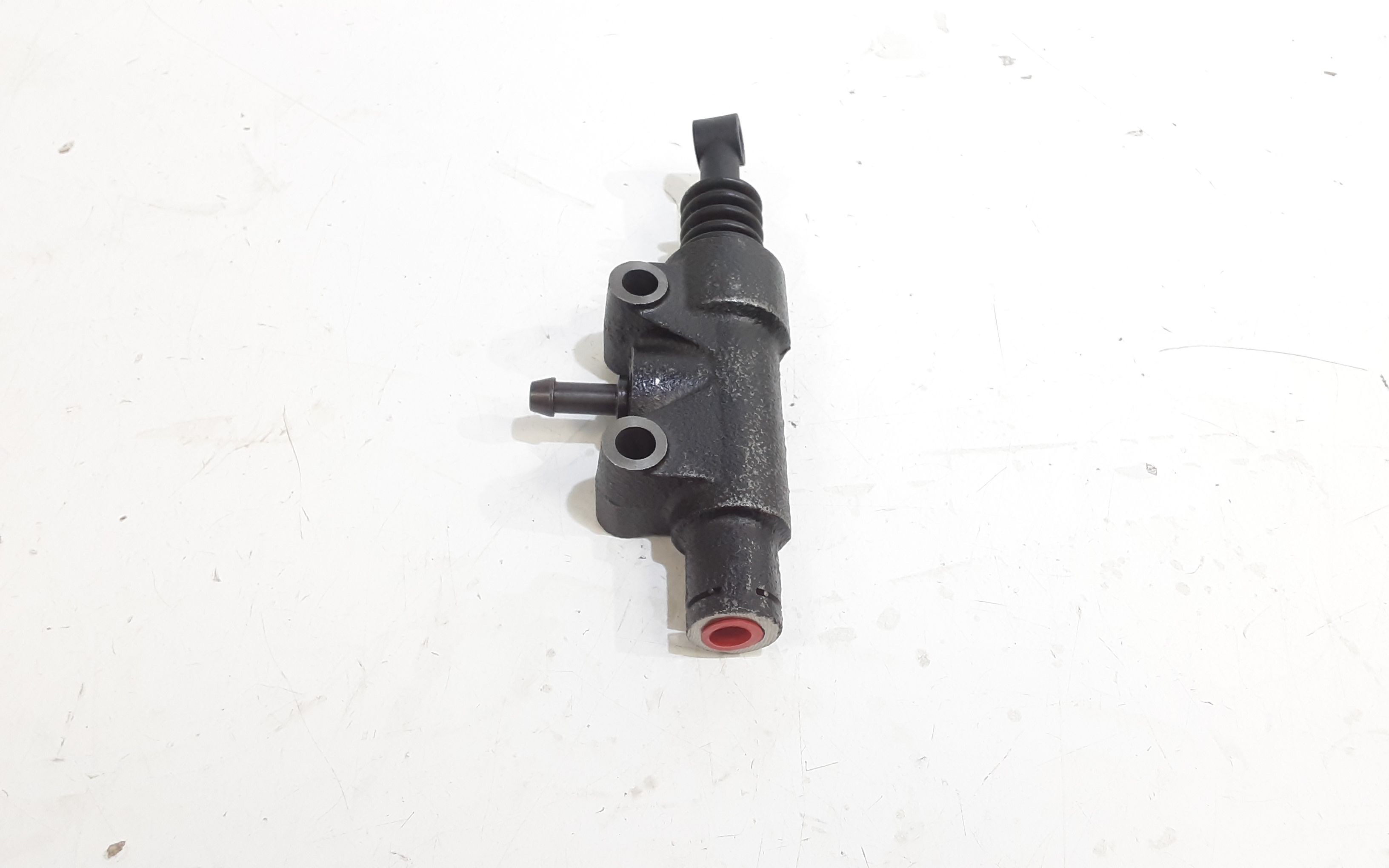 Pompa Frizione MERCEDES Classe C Berlina W204