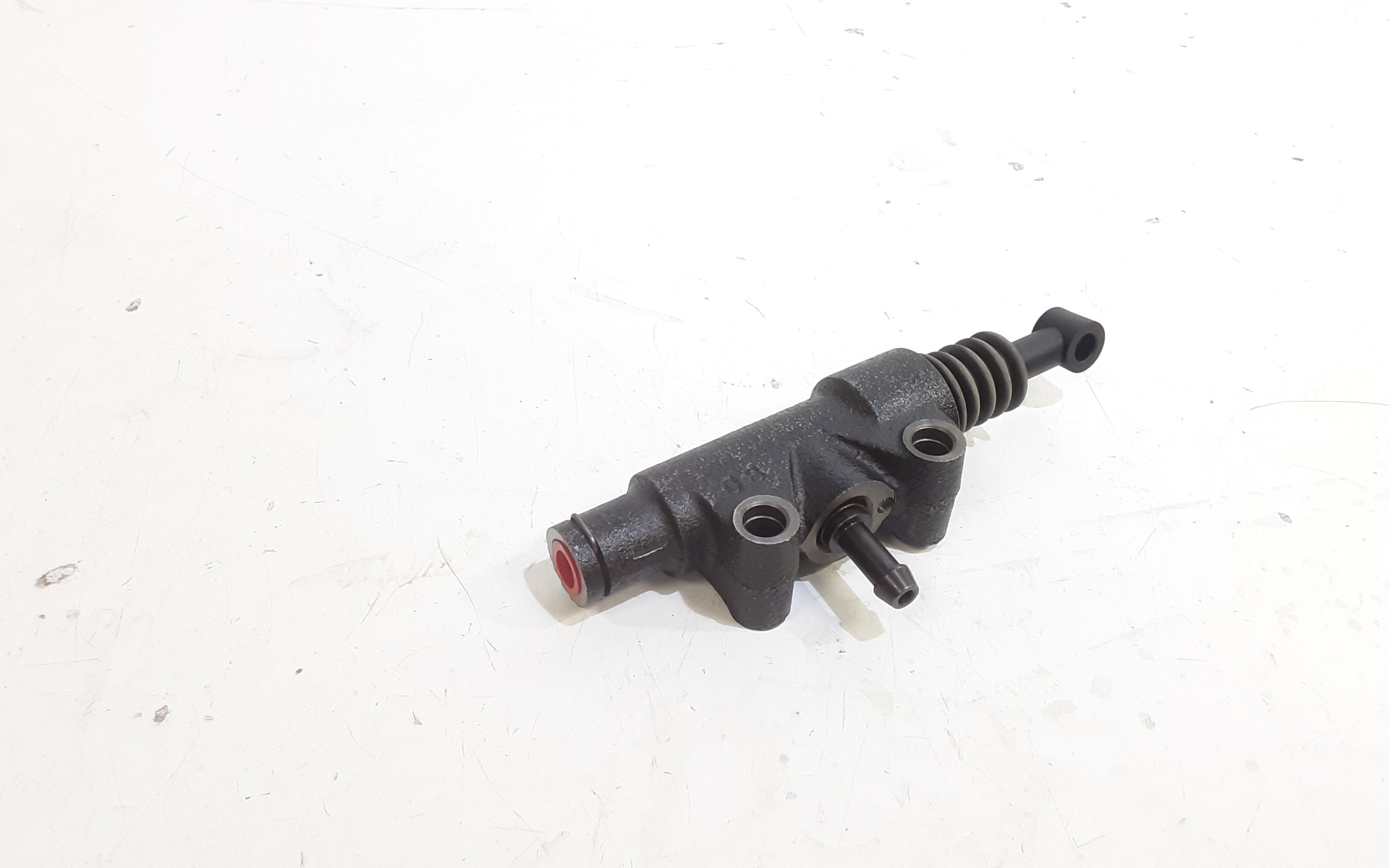 Pompa Frizione MERCEDES Classe C Berlina W204