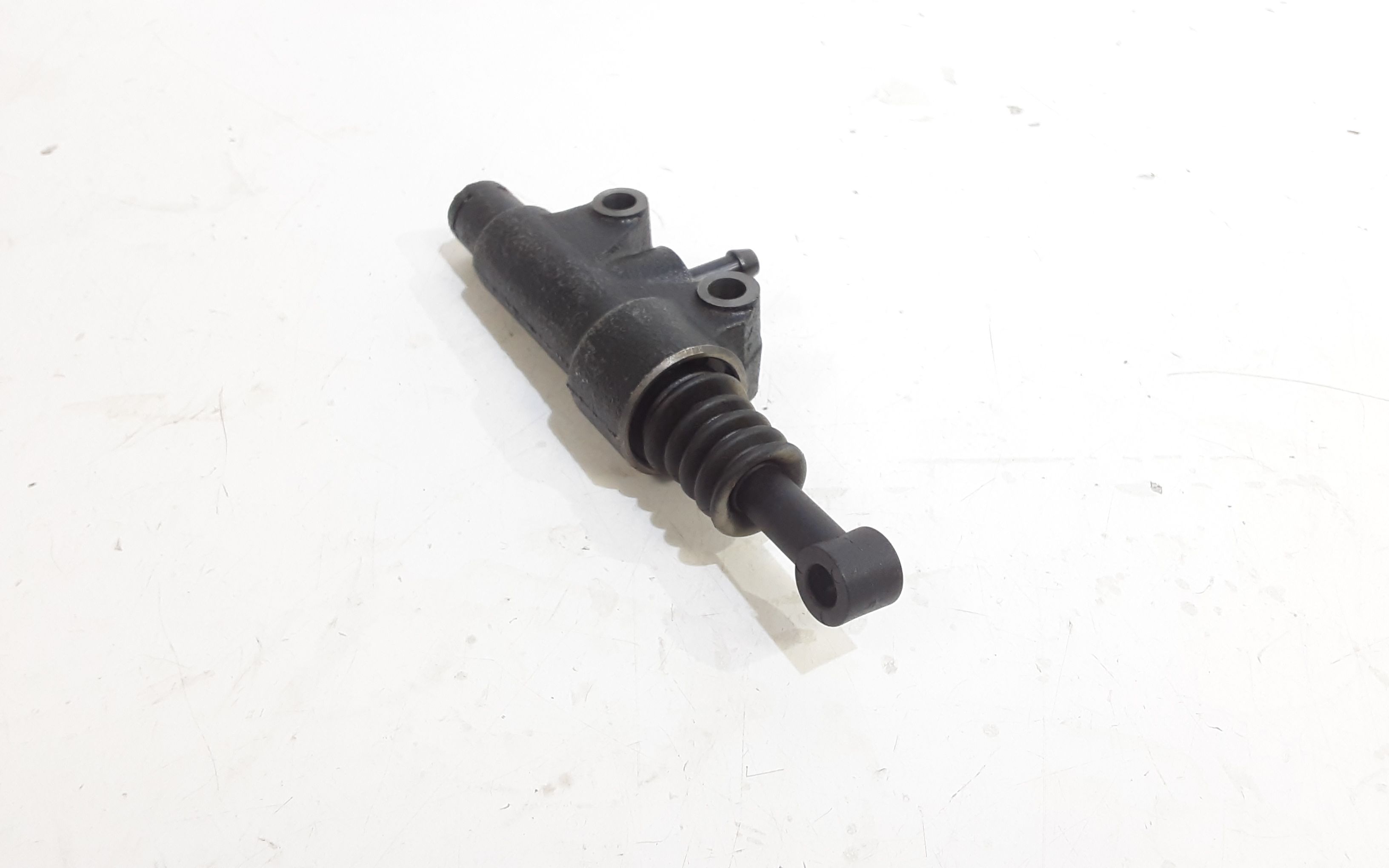 Pompa Frizione MERCEDES Classe C Berlina W204