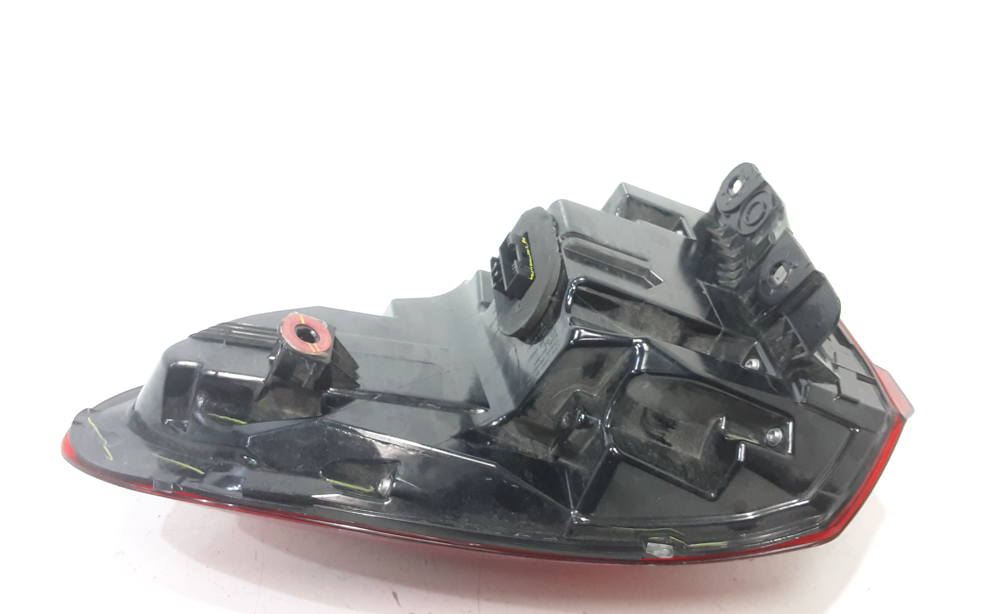 Stop fanale Posteriore sinistro a LED lato Guida BMW iX3 Elettrica (G08) 80kW / 109 cv (20>)