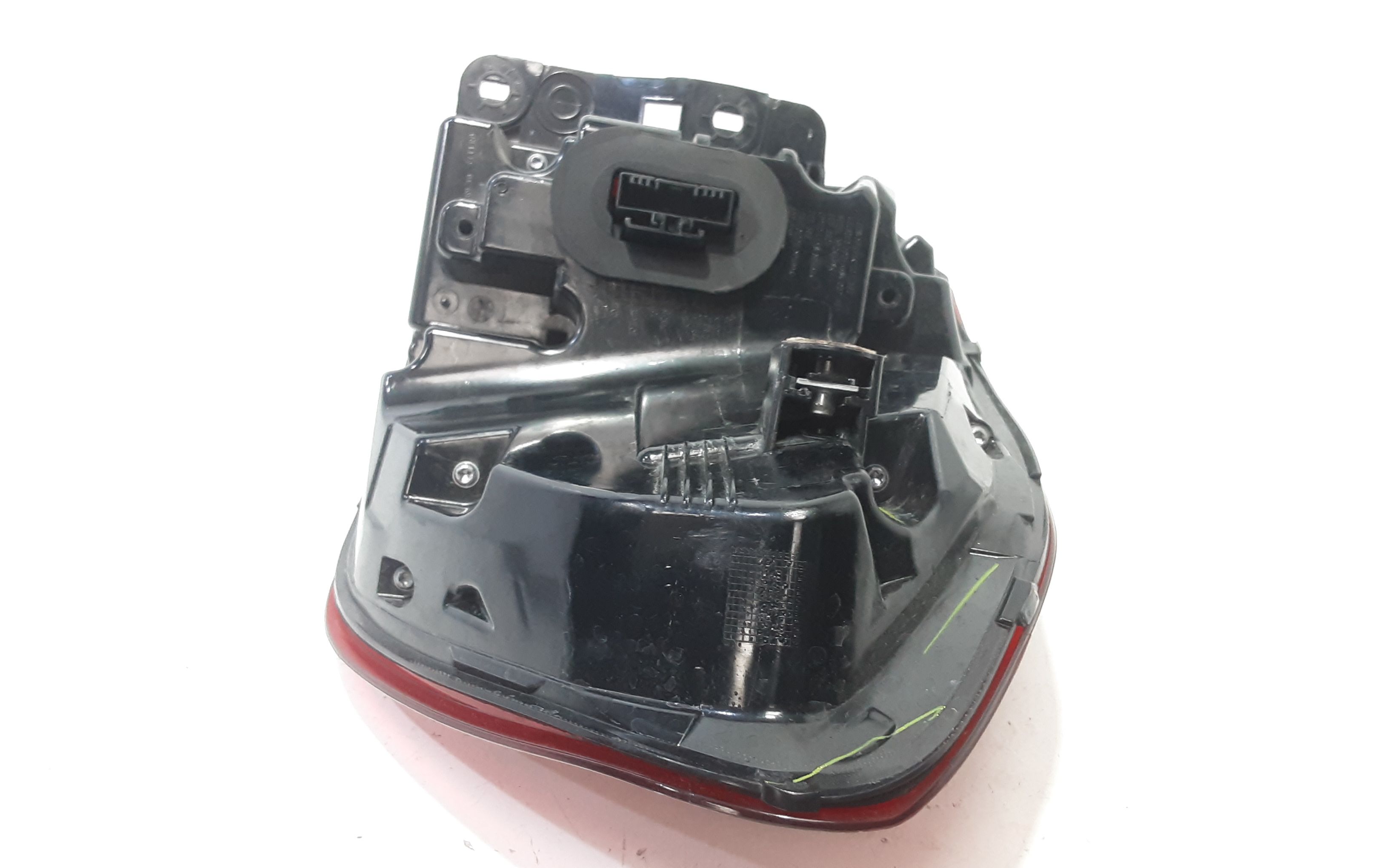 Stop fanale Posteriore sinistro a LED lato Guida BMW iX3 Elettrica (G08) 80kW / 109 cv (20>)