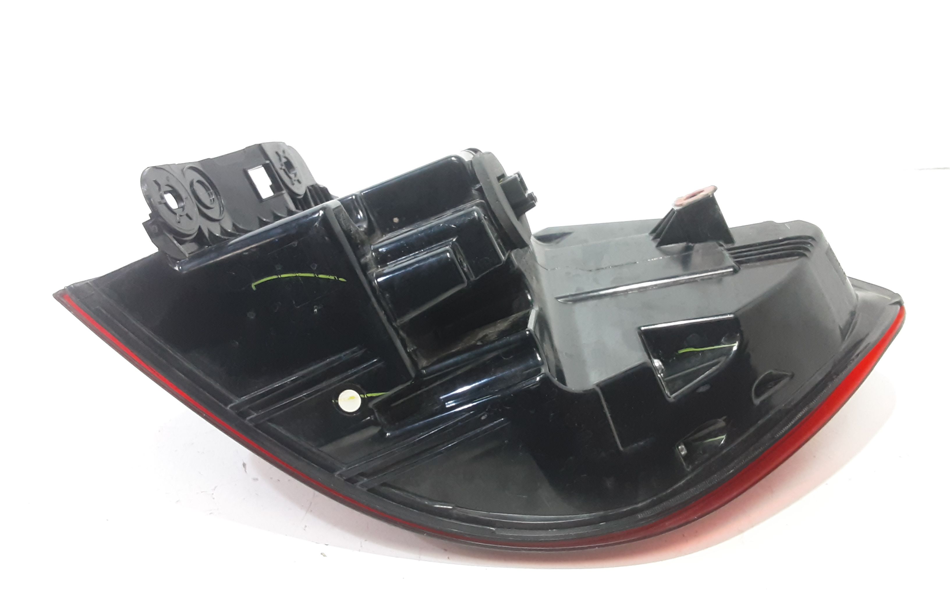 Stop fanale Posteriore sinistro a LED lato Guida BMW iX3 Elettrica (G08) 80kW / 109 cv (20>)