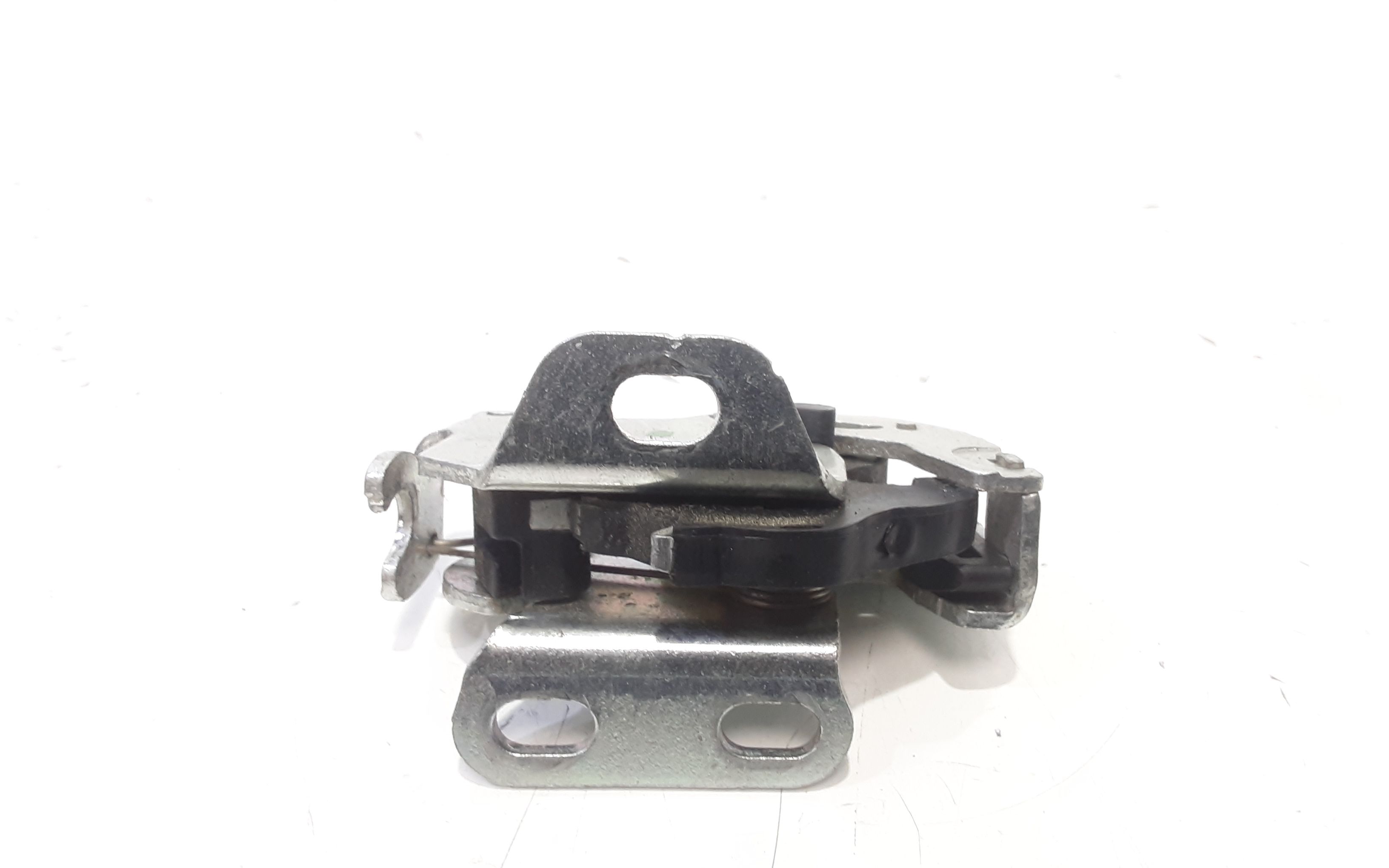 Serratura porta posteriore scarico SX (guida) MERCEDES Vito Serie (W447) (14>)