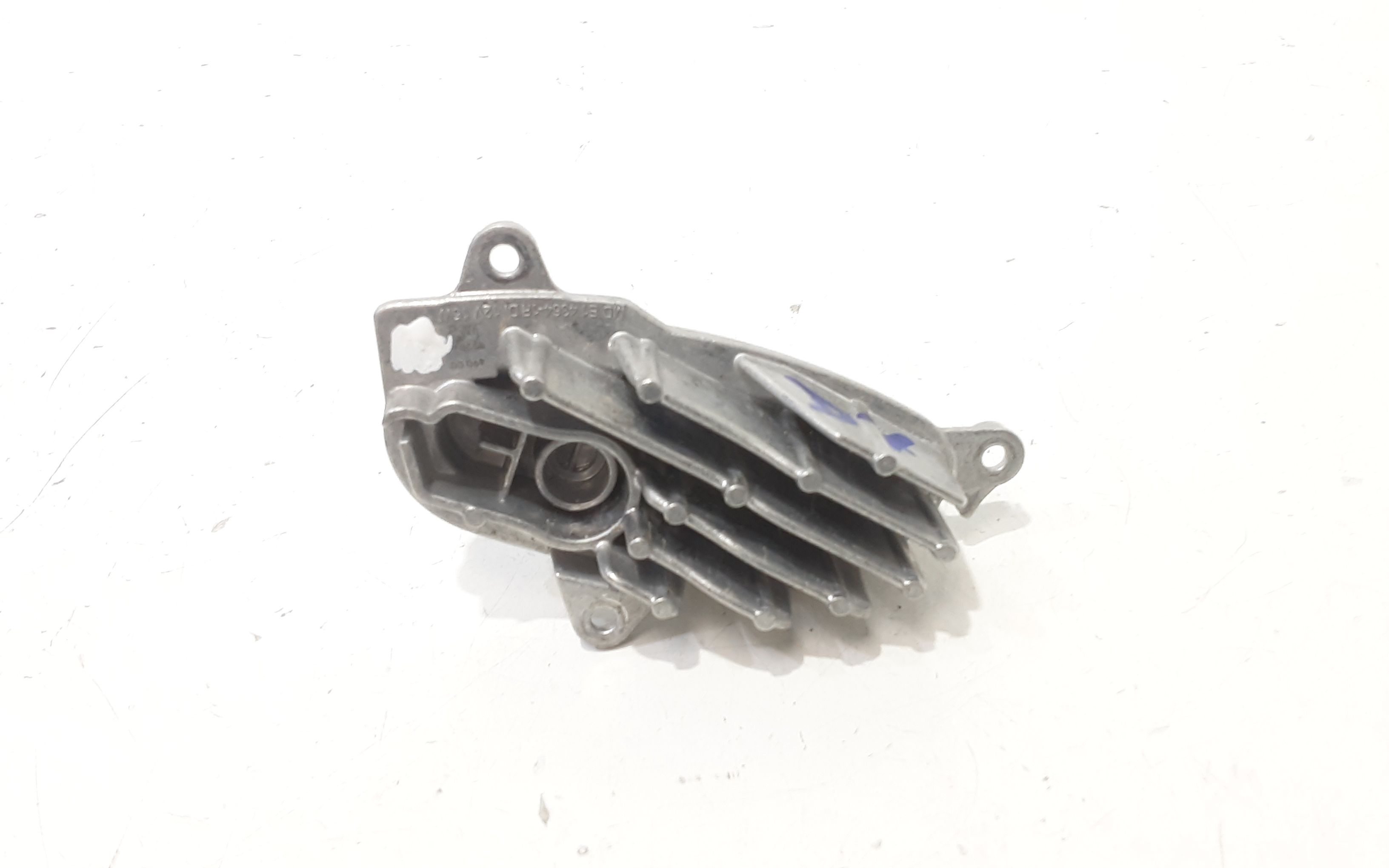 Kit Centralina faro allo xeno Anteriore Destro BMW iX3 Elettrica (G08) 80kW / 109 cv (20>)