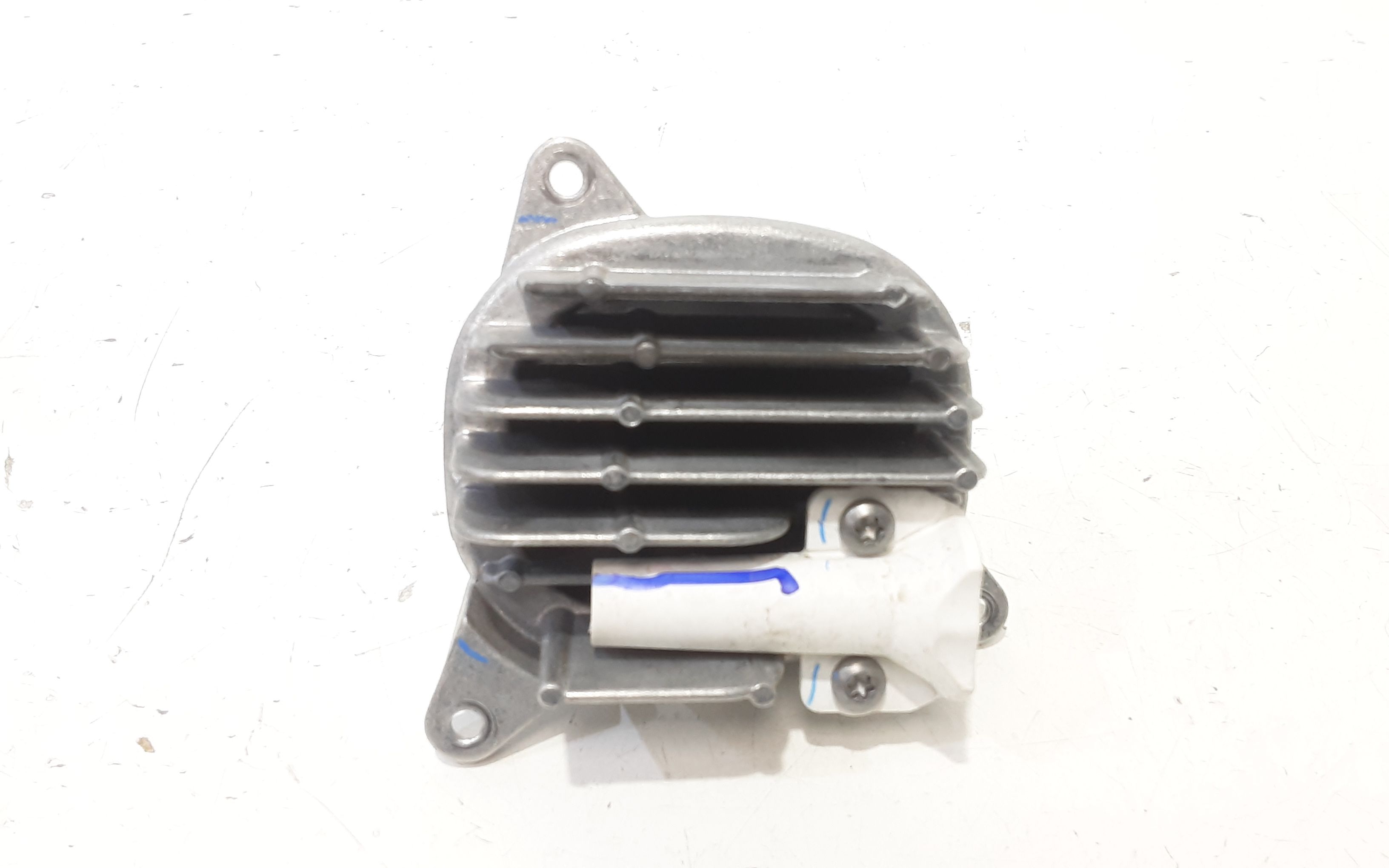 Kit Centralina faro allo xeno Anteriore Destro BMW iX3 Elettrica (G08) 80kW / 109 cv (20>)