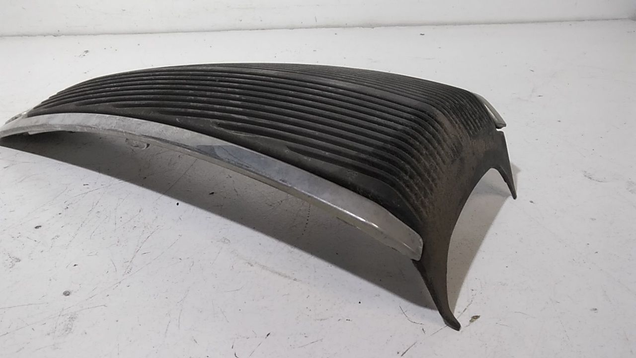 Coperchio scudo anteriore PIAGGIO Liberty 125cc Mokka (10>)