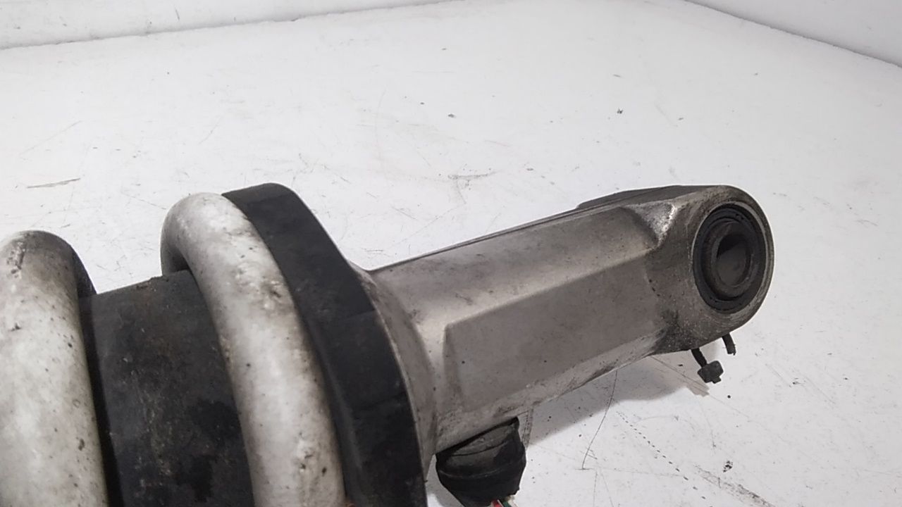 Ammortizzatore/i anteriore BMW K40 1200cc Serie (03-08)