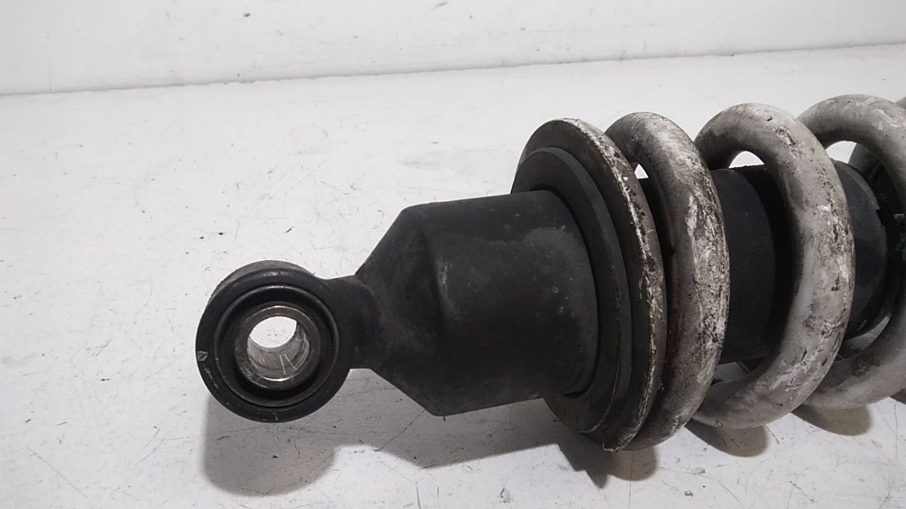 Ammortizzatore/i anteriore BMW K40 1200cc Serie (03-08)