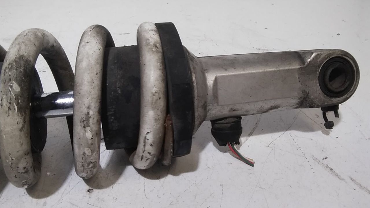 Ammortizzatore/i anteriore BMW K40 1200cc Serie (03-08)