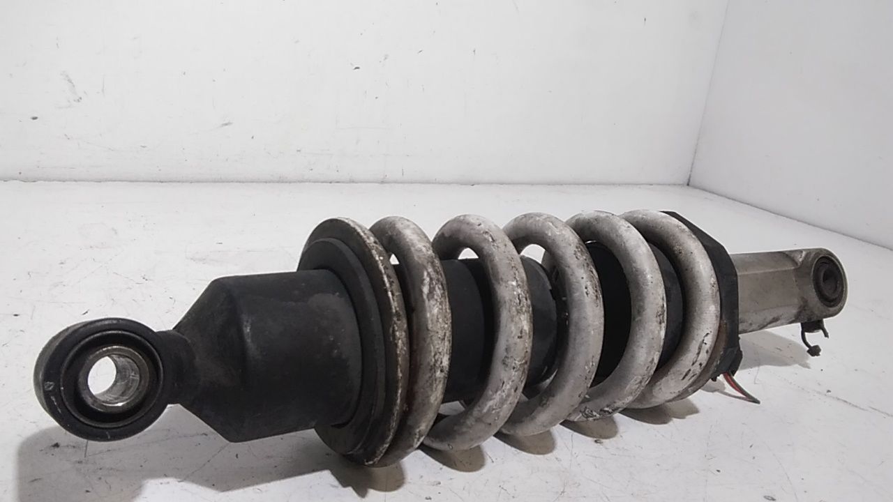 Ammortizzatore/i anteriore BMW K40 1200cc Serie (03-08)