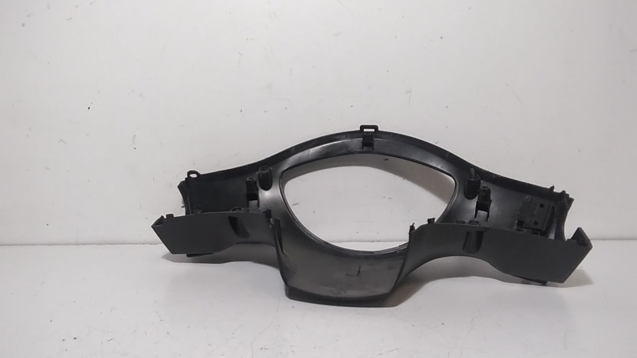 Copri sterzo PEUGEOT Tweet 50cc (13>)