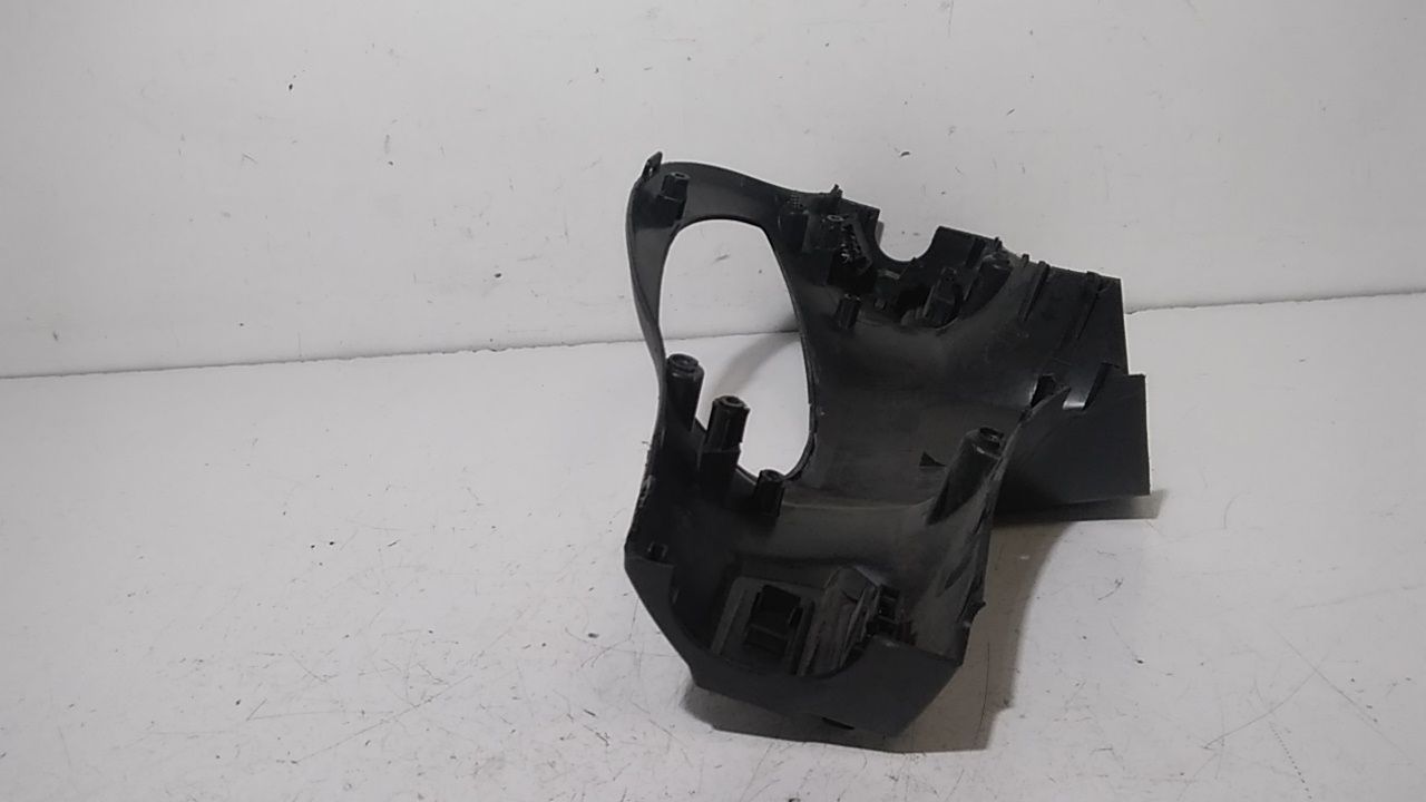 Copri sterzo PEUGEOT Tweet 50cc (13>)