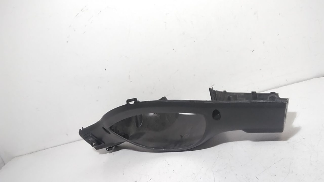 Copri sterzo PEUGEOT Tweet 50cc (13>)