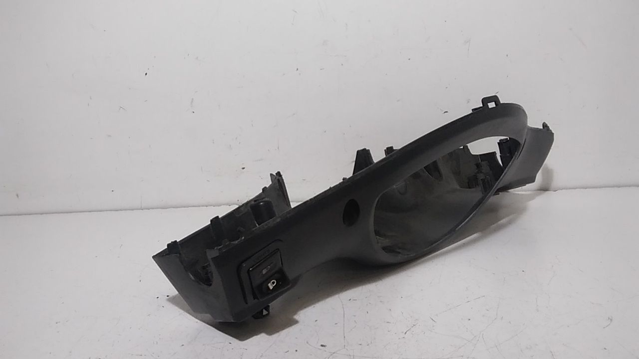 Copri sterzo PEUGEOT Tweet 50cc (13>)