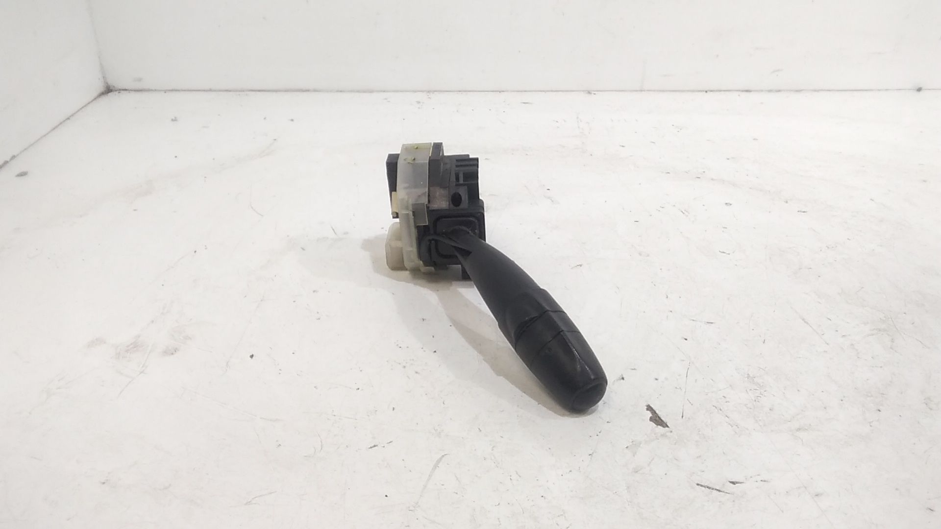 Devioluci sinistro HYUNDAI i30 Serie (07>11)