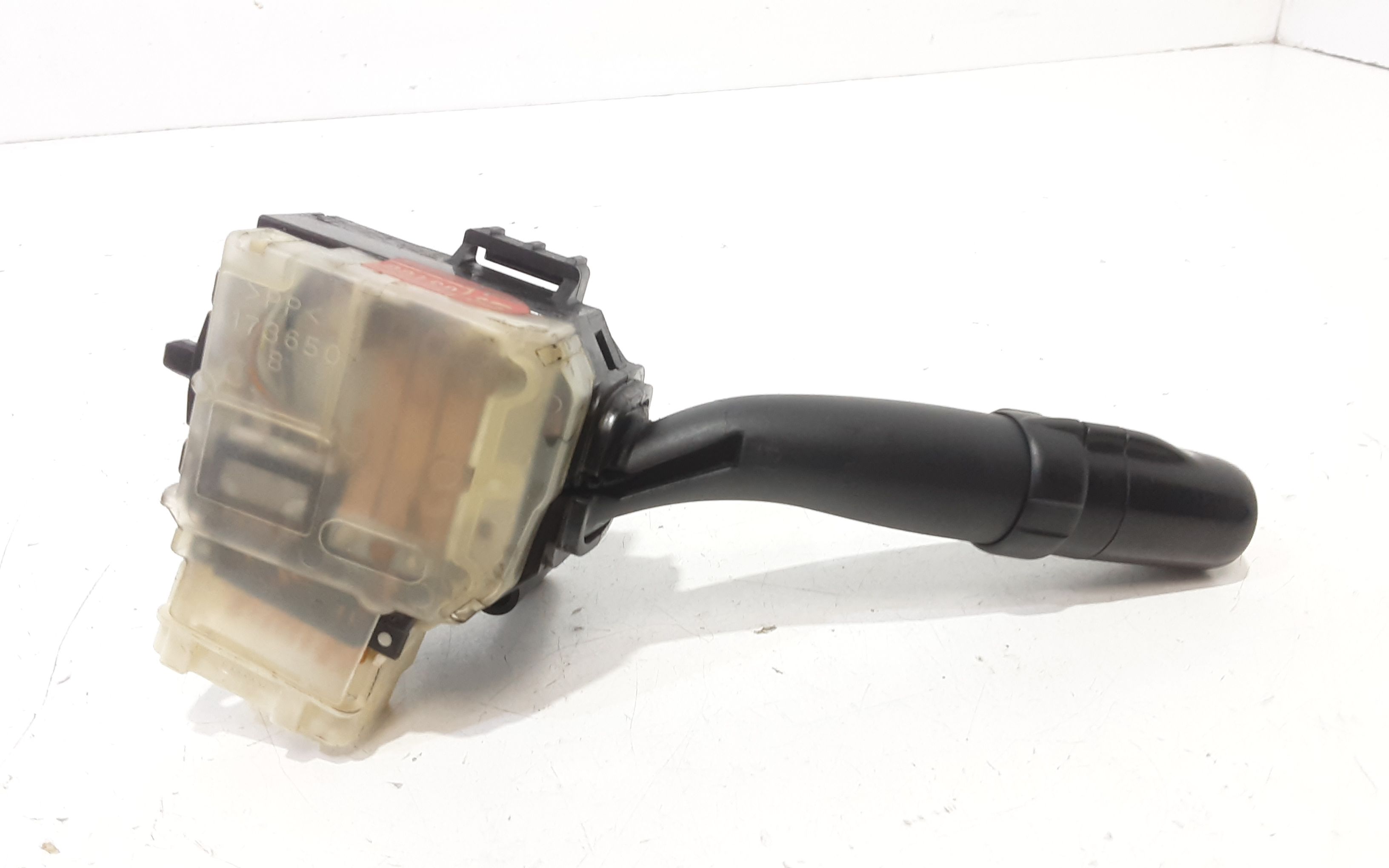 Devioluci sinistro TOYOTA Corolla Verso 2 Serie