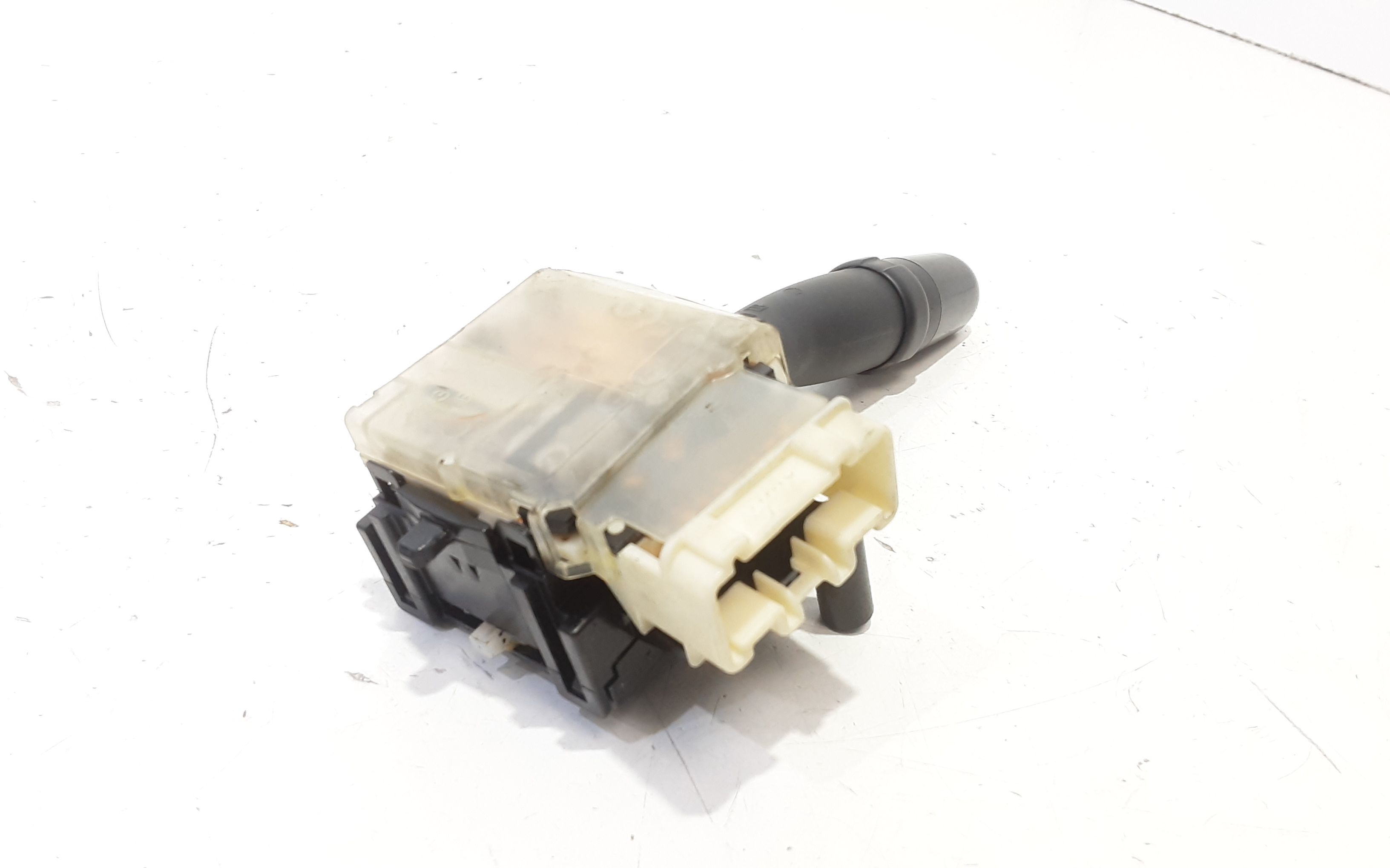 Devioluci sinistro TOYOTA Corolla Verso 2 Serie