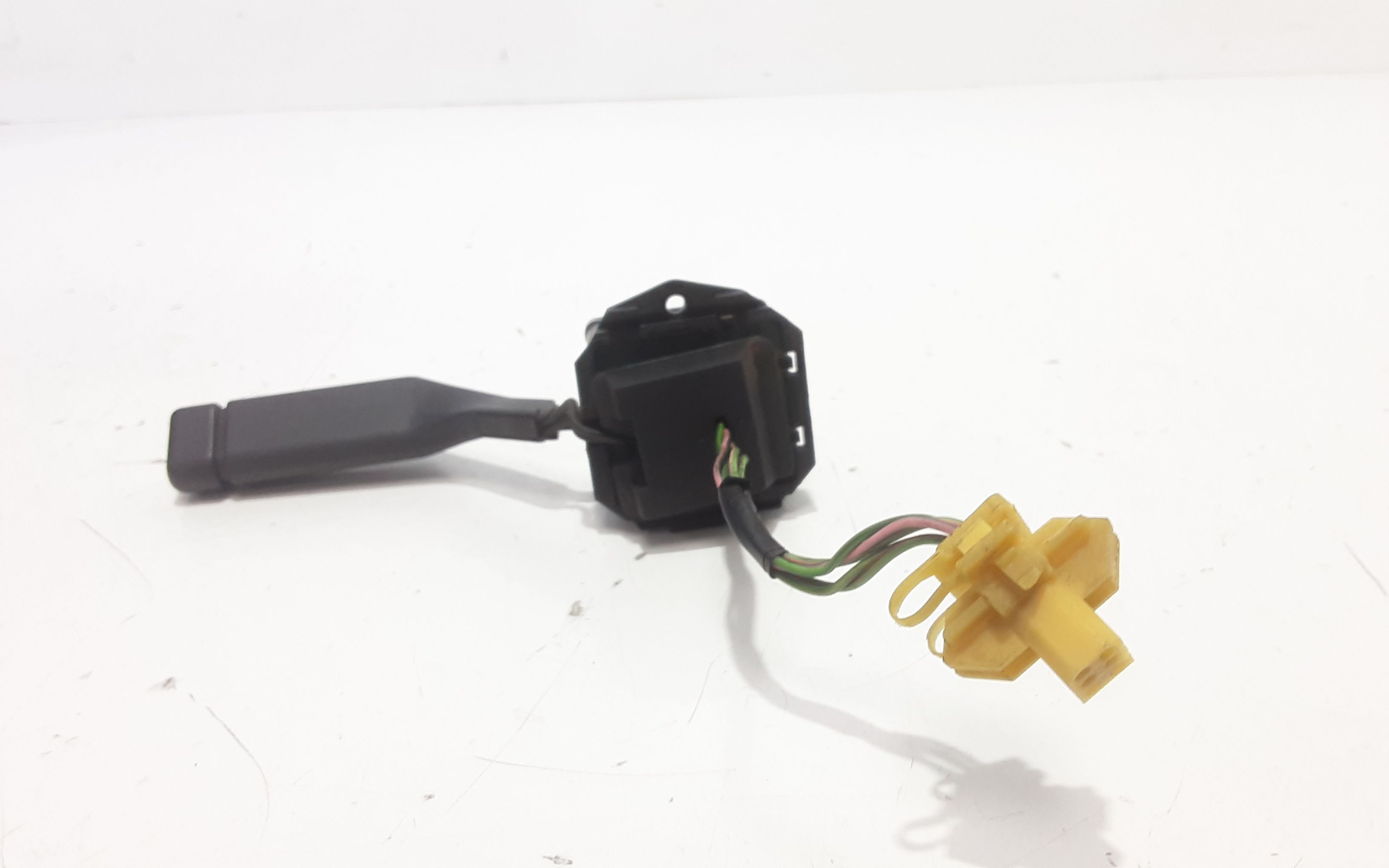 Devioluci destro JAGUAR XJ 6