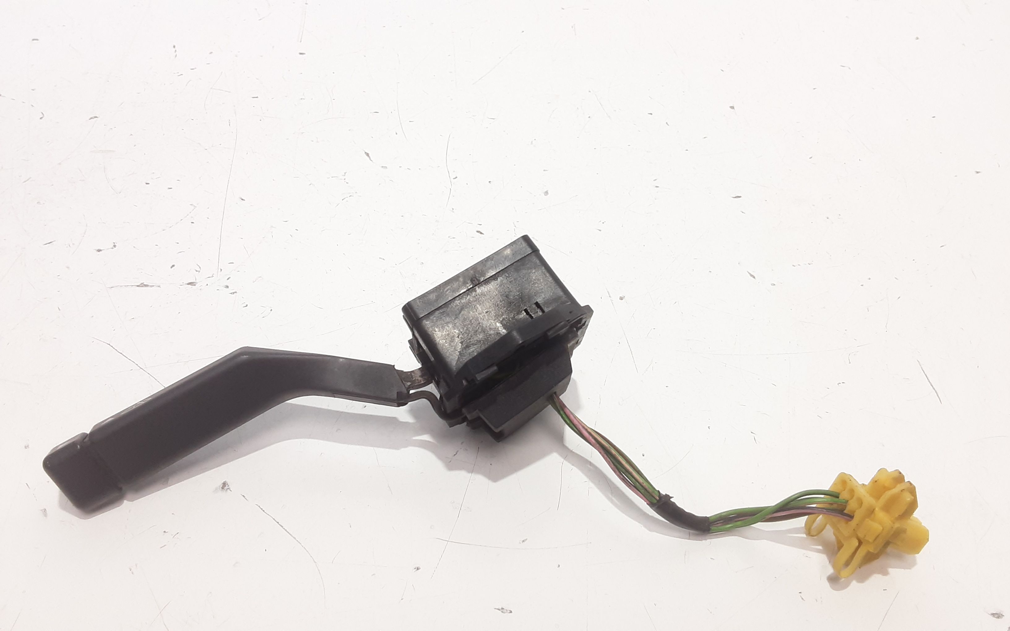 Devioluci destro JAGUAR XJ 6