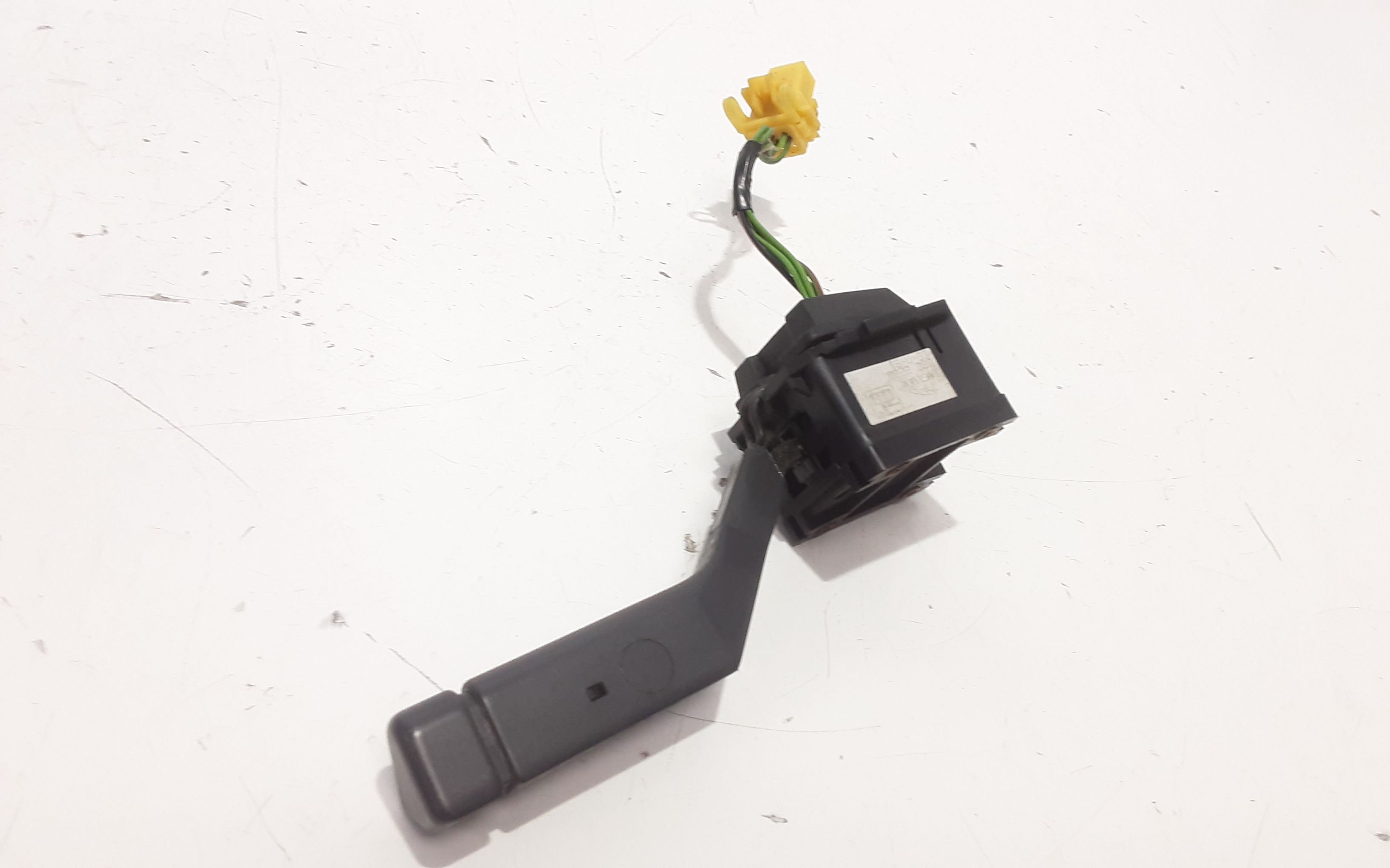 Devioluci destro JAGUAR XJ 6