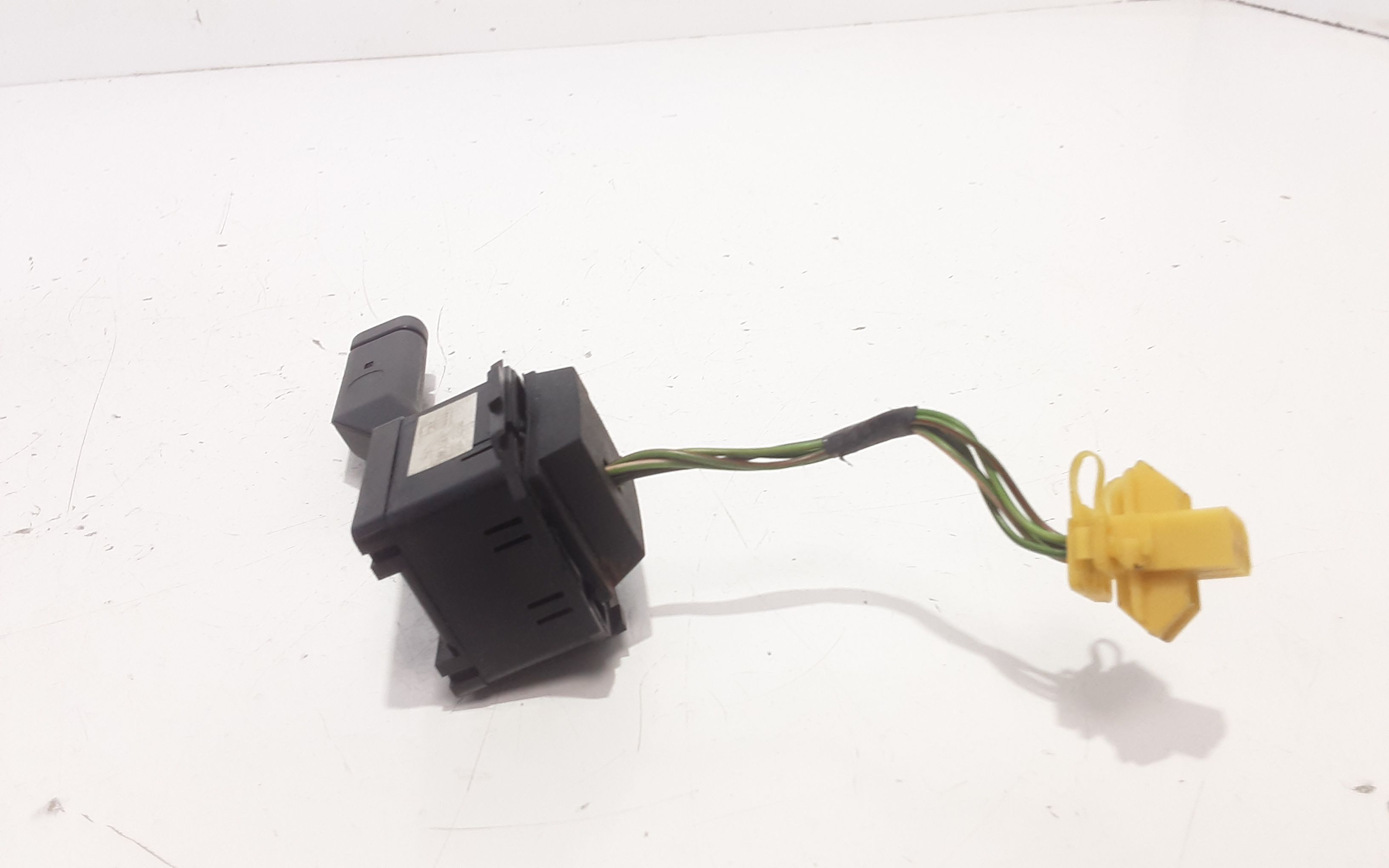 Devioluci destro JAGUAR XJ 6