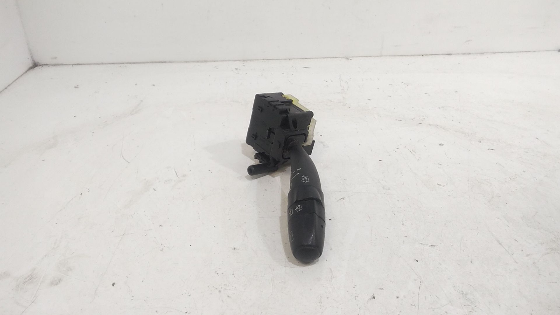 Devioluci destro HYUNDAI i30 Serie (07>11)