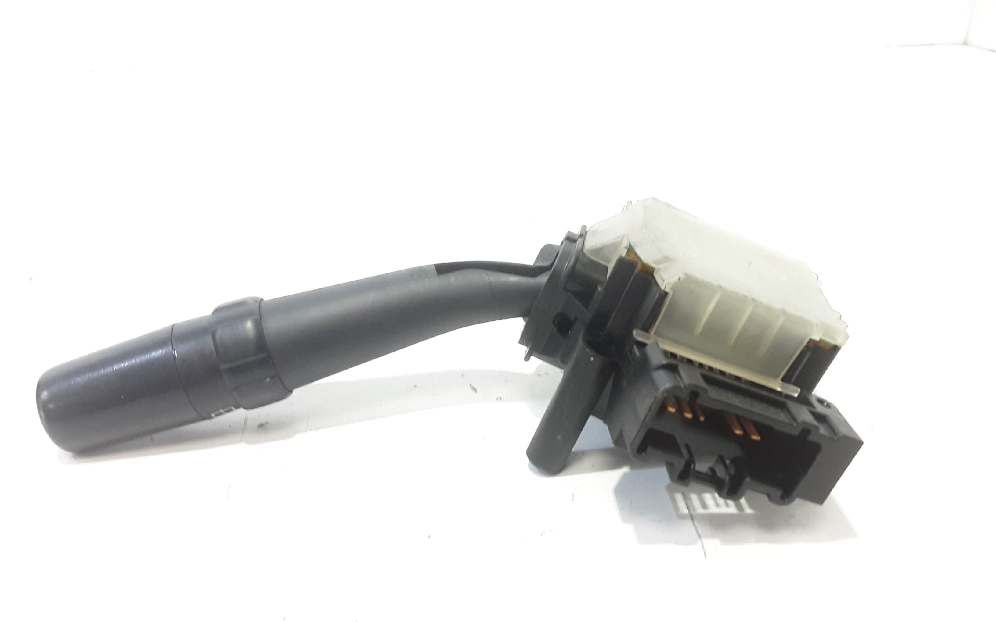 Devioluci destro TOYOTA Corolla Verso 2 Serie