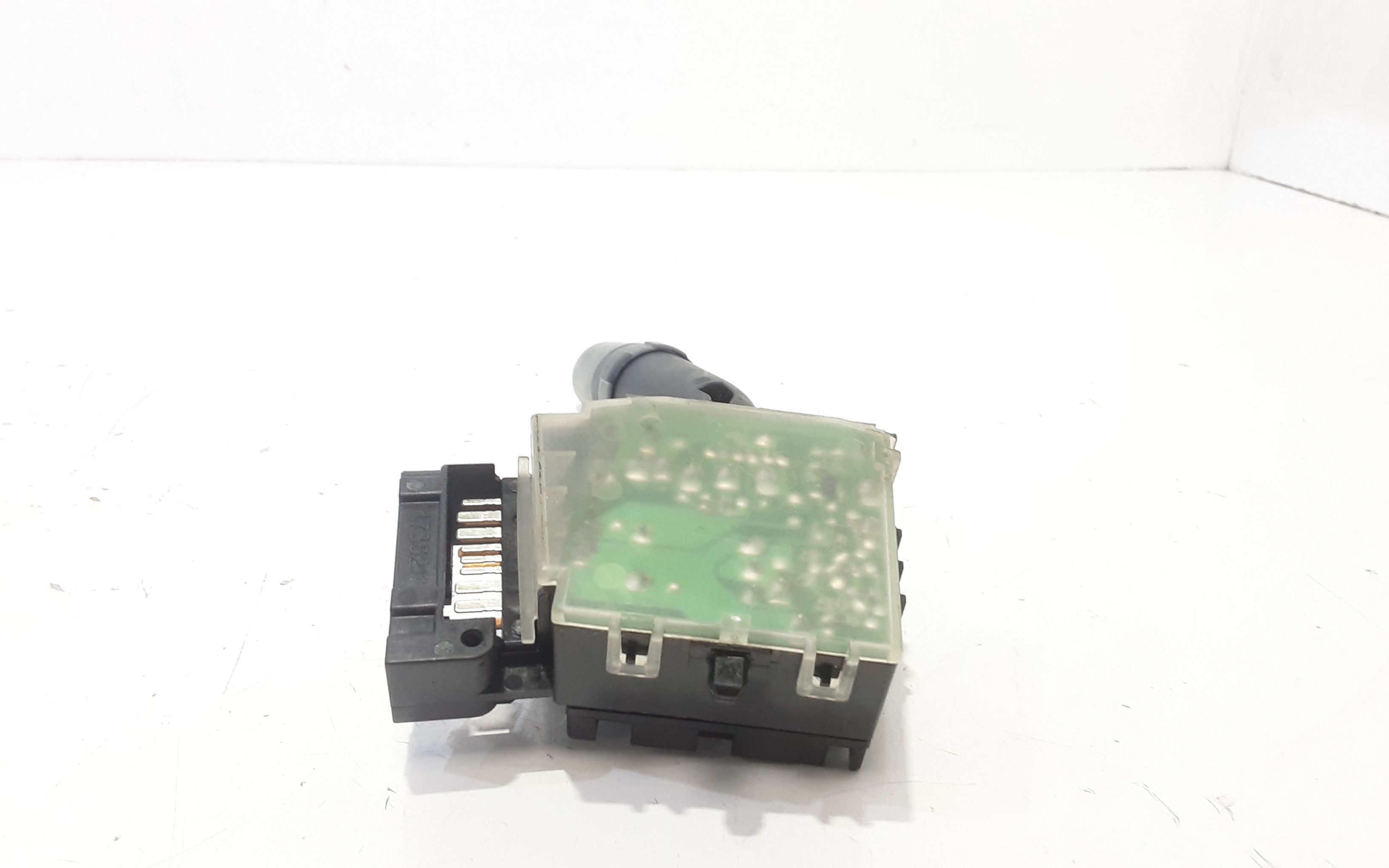 Devioluci destro TOYOTA Corolla Verso 2 Serie