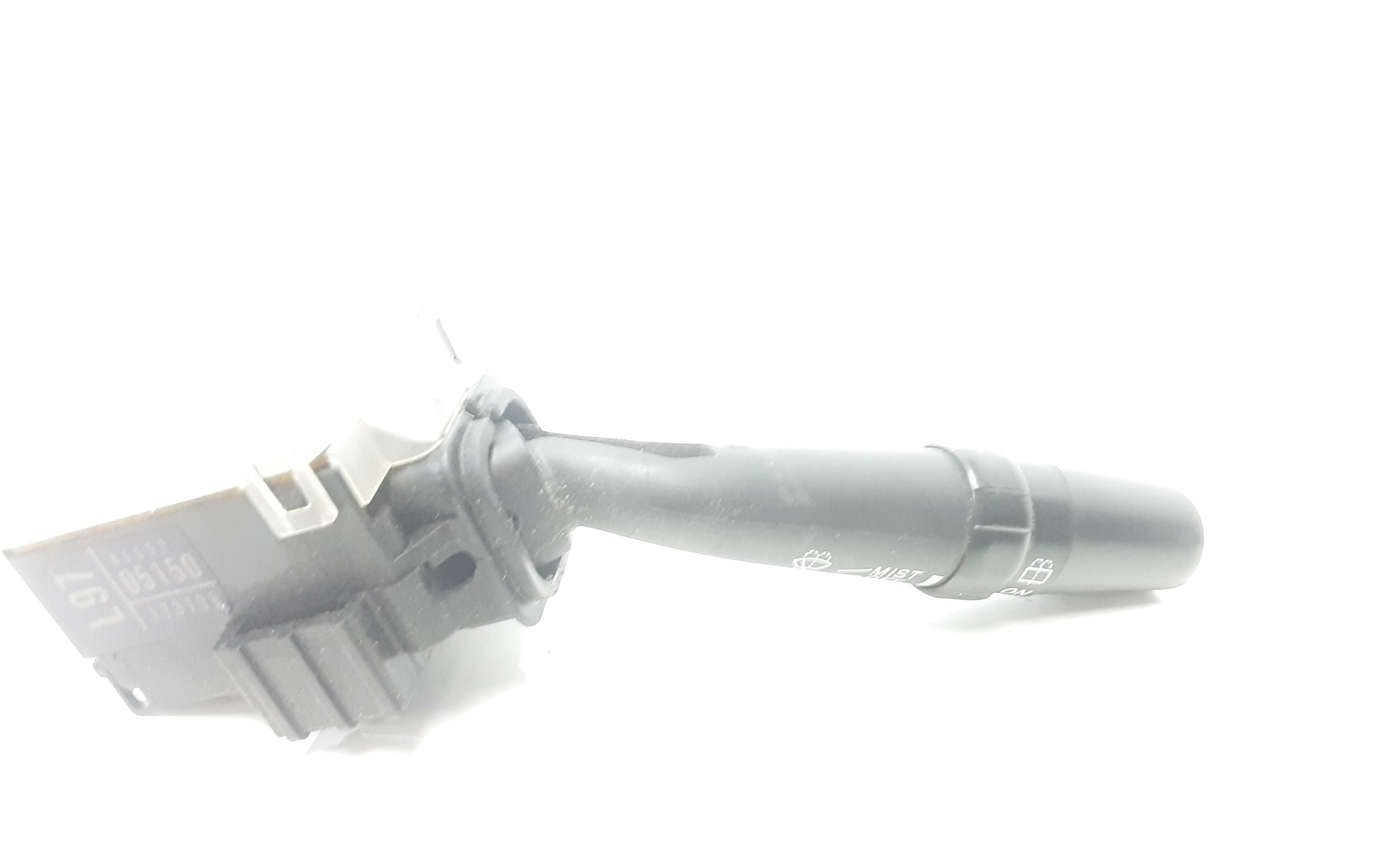 Devioluci destro TOYOTA Corolla Verso 2 Serie