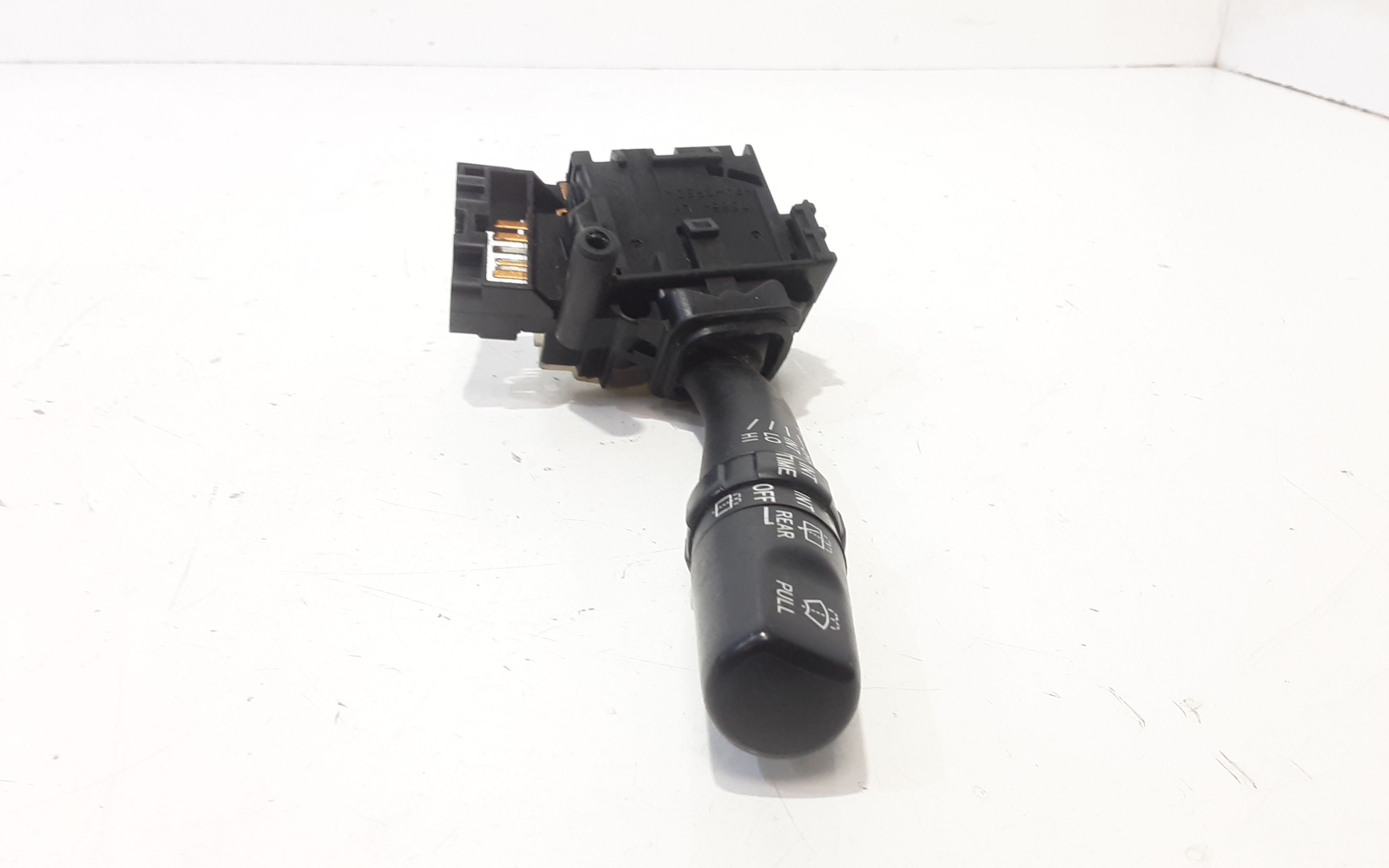 Devioluci destro TOYOTA Corolla Verso 2 Serie