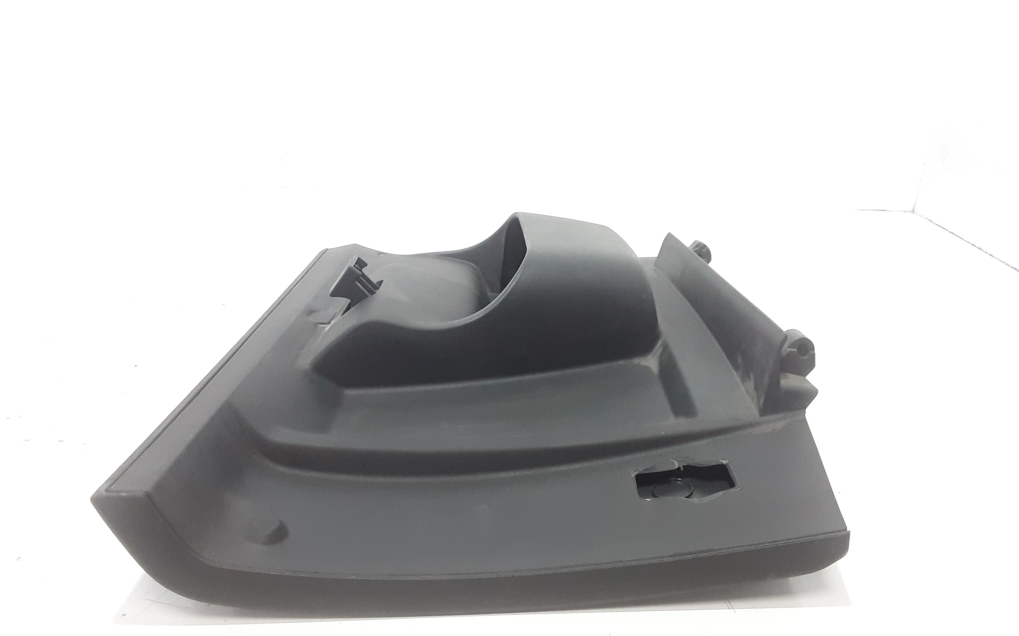 Sportellino porta oggetti solo sportellino PEUGEOT 2008 1 Serie