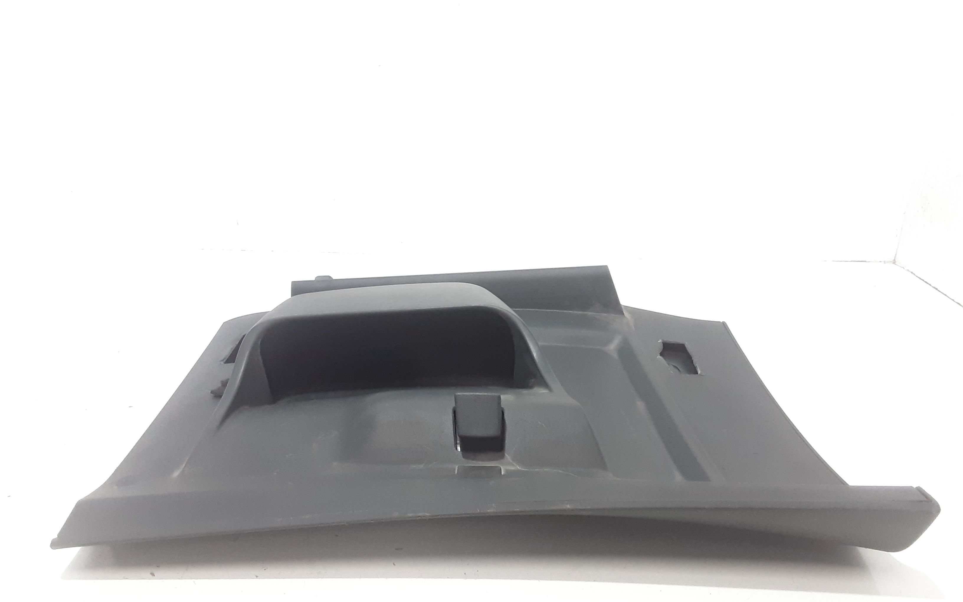 Sportellino porta oggetti solo sportellino PEUGEOT 2008 1 Serie