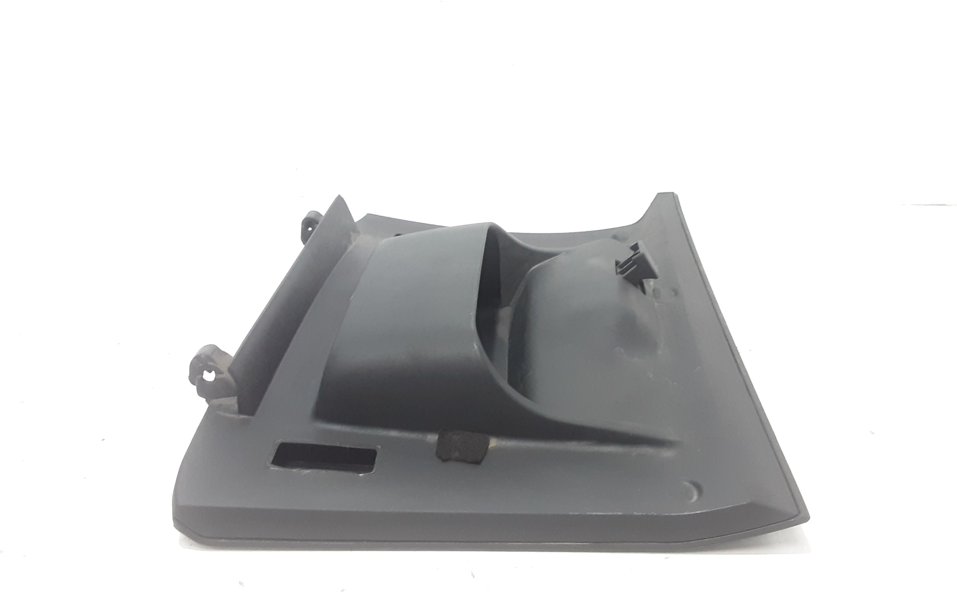 Sportellino porta oggetti solo sportellino PEUGEOT 2008 1 Serie