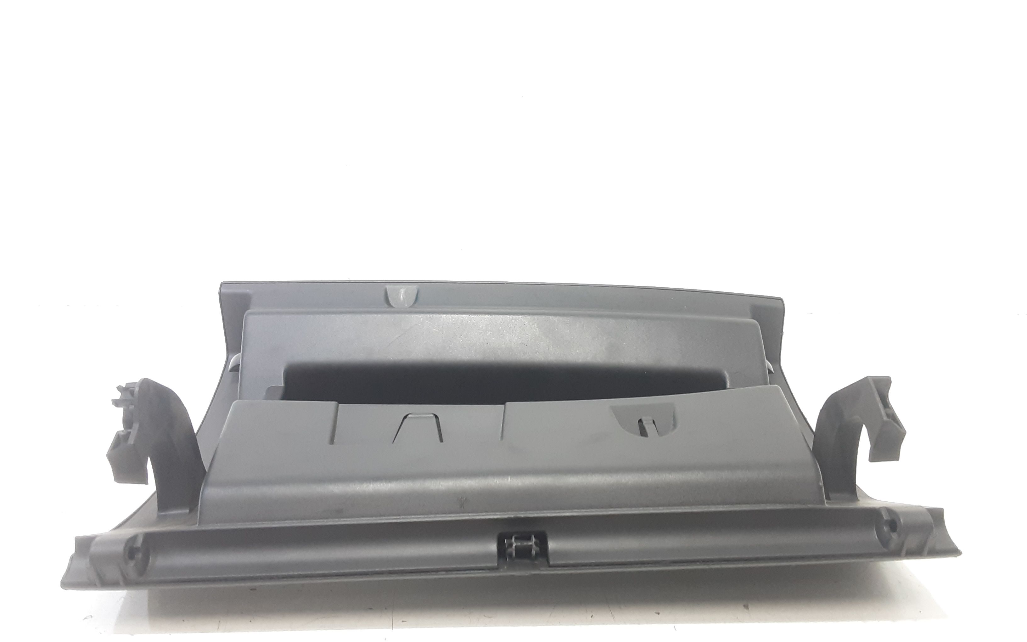 Sportellino porta oggetti solo sportellino RENAULT Megane Grand Coup (16>)