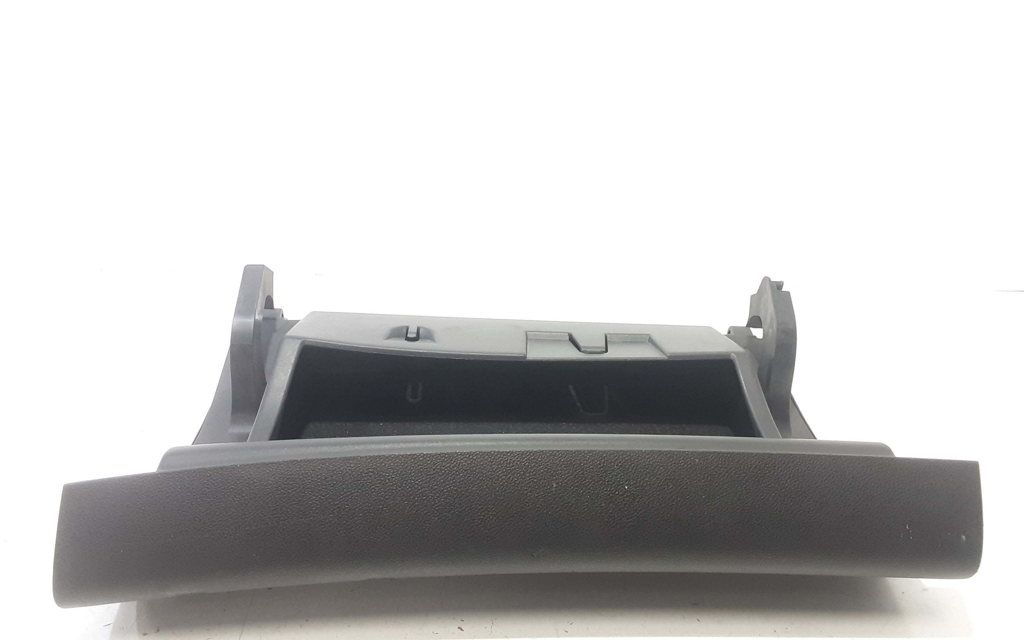 Sportellino porta oggetti solo sportellino RENAULT Megane Grand Coup (16>)