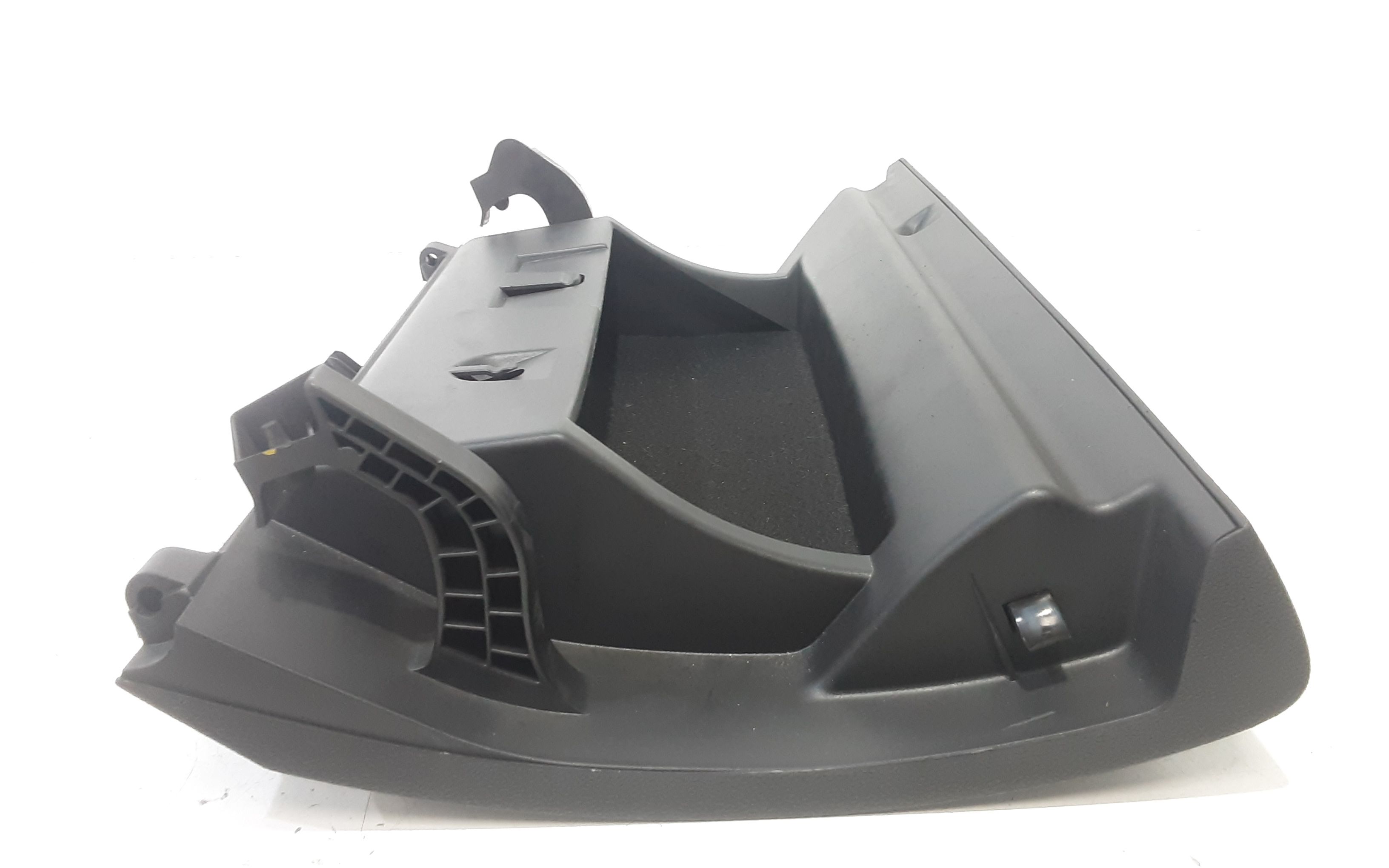 Sportellino porta oggetti solo sportellino RENAULT Megane Grand Coup (16>)