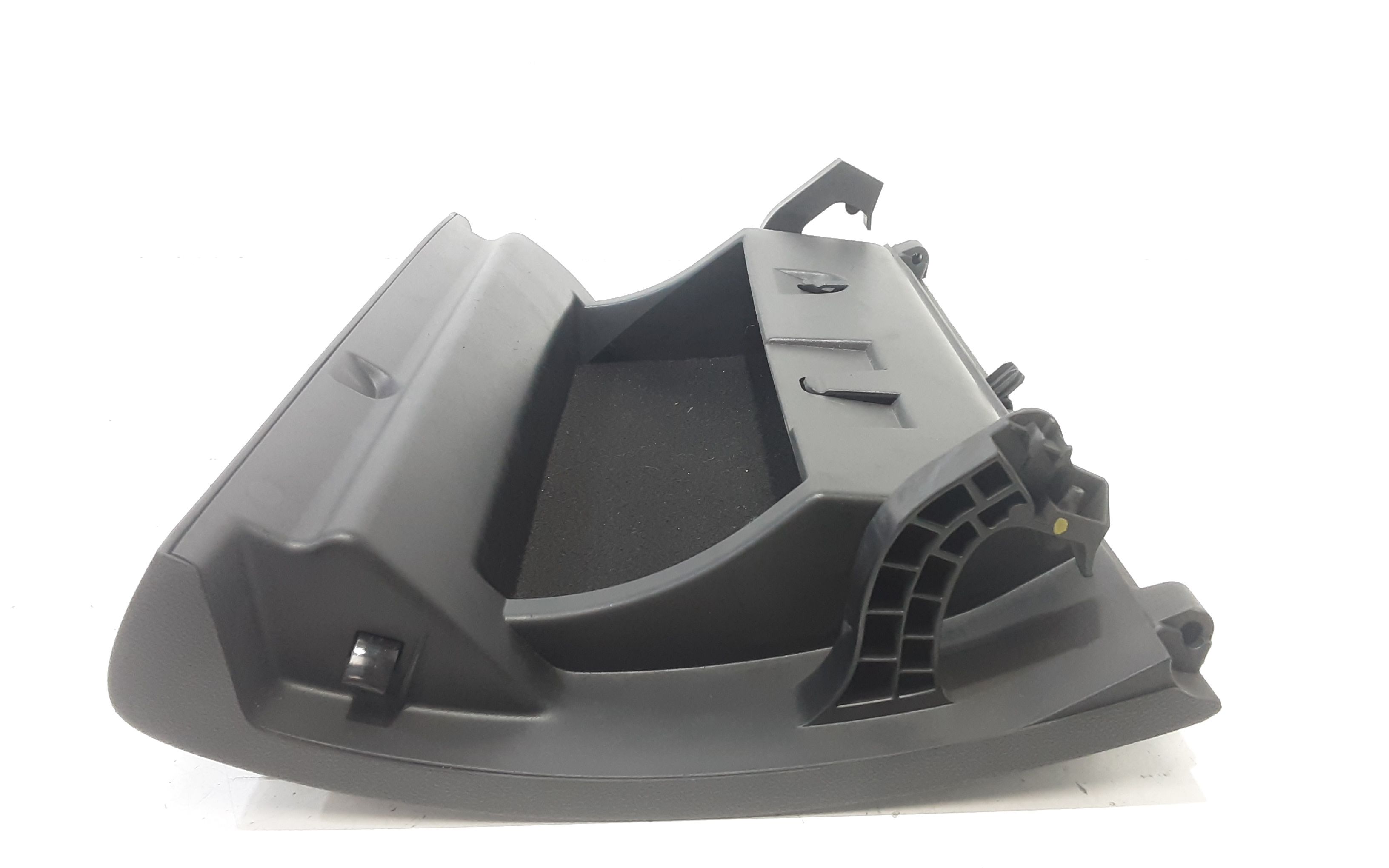 Sportellino porta oggetti solo sportellino RENAULT Megane Grand Coup (16>)