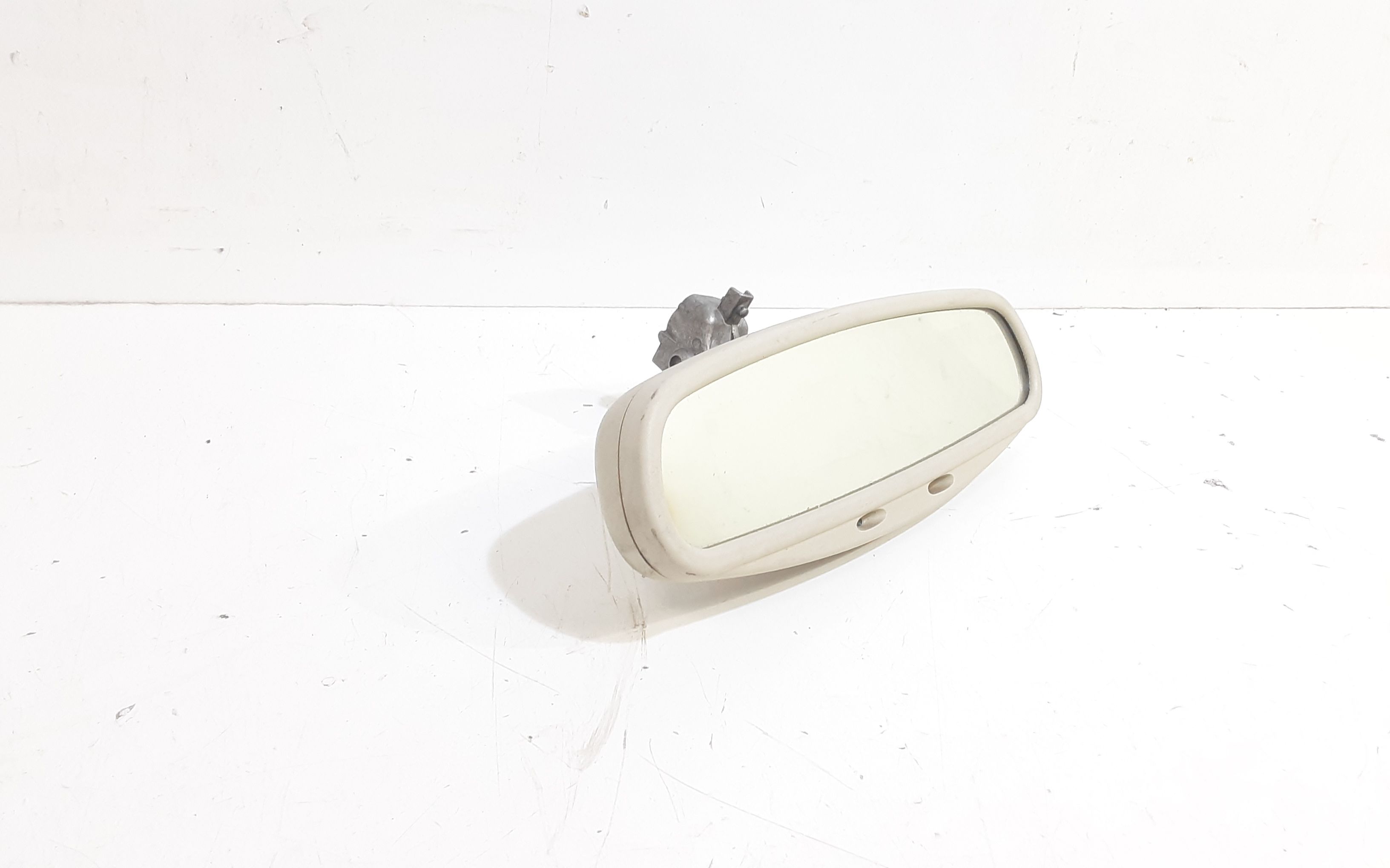 Specchietto Retrovisore Interno CITROEN C5 Berlina 3 Serie