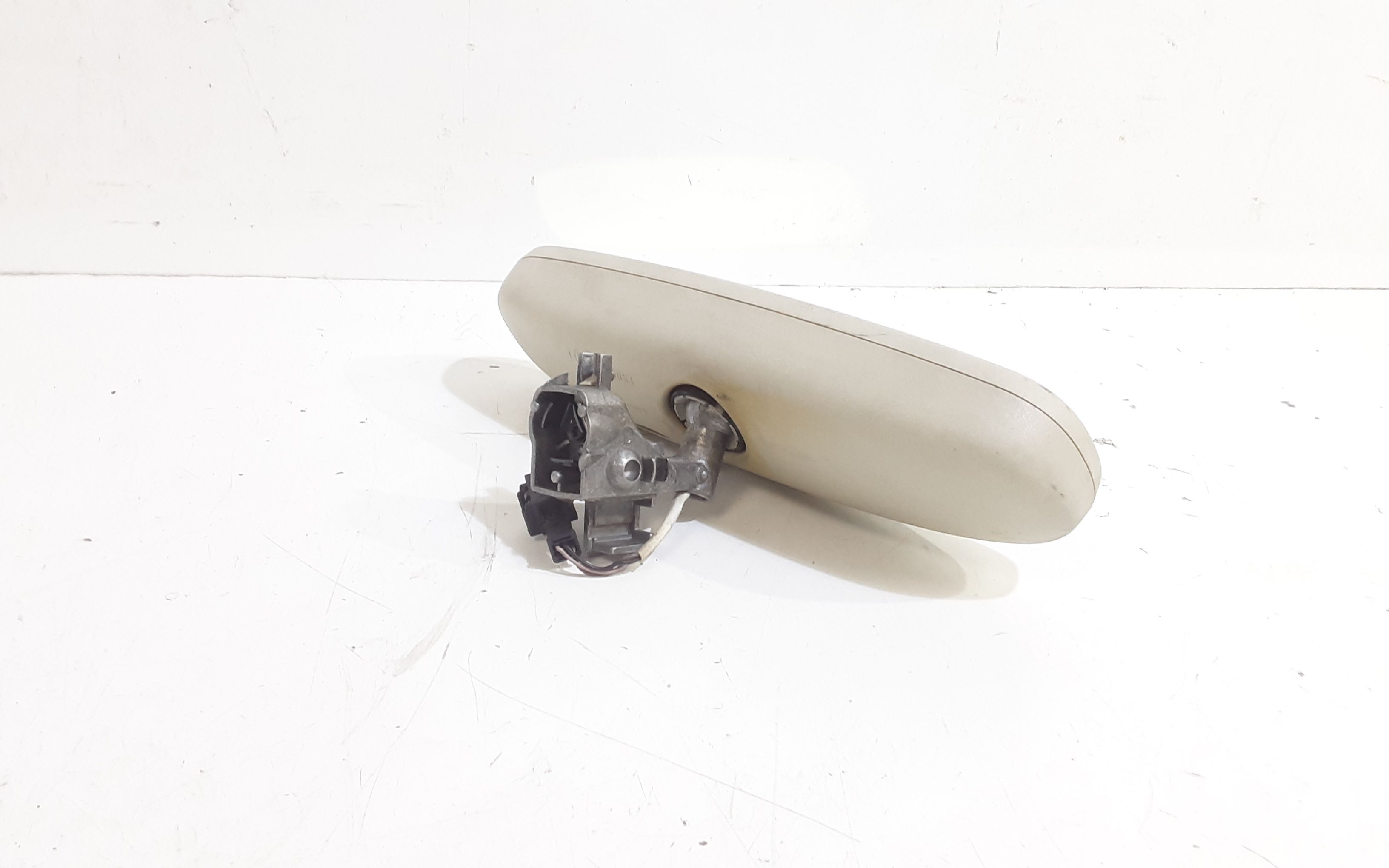 Specchietto Retrovisore Interno CITROEN C5 Berlina 3 Serie