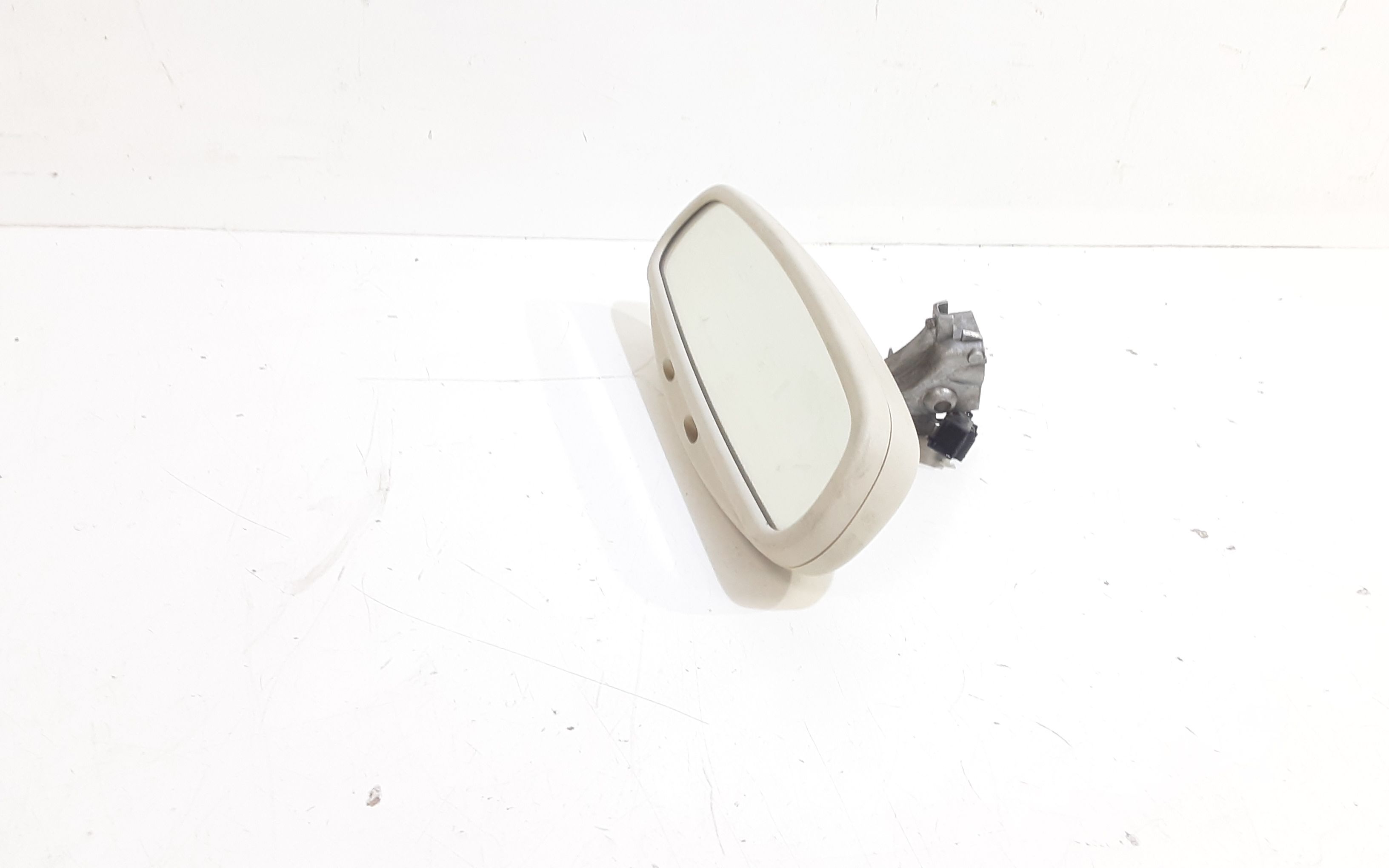 Specchietto Retrovisore Interno CITROEN C5 Berlina 3 Serie